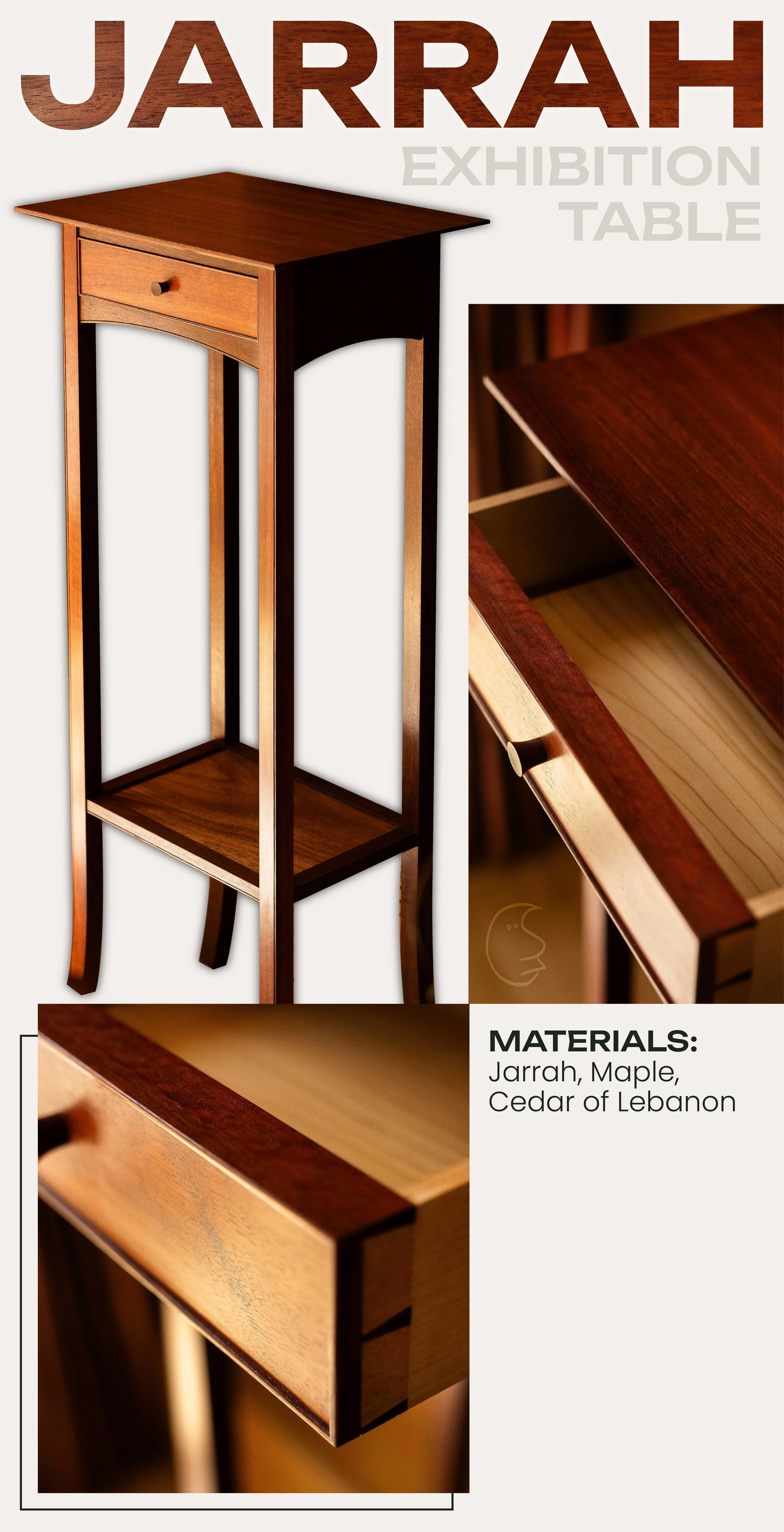 product_photography--2.jpg