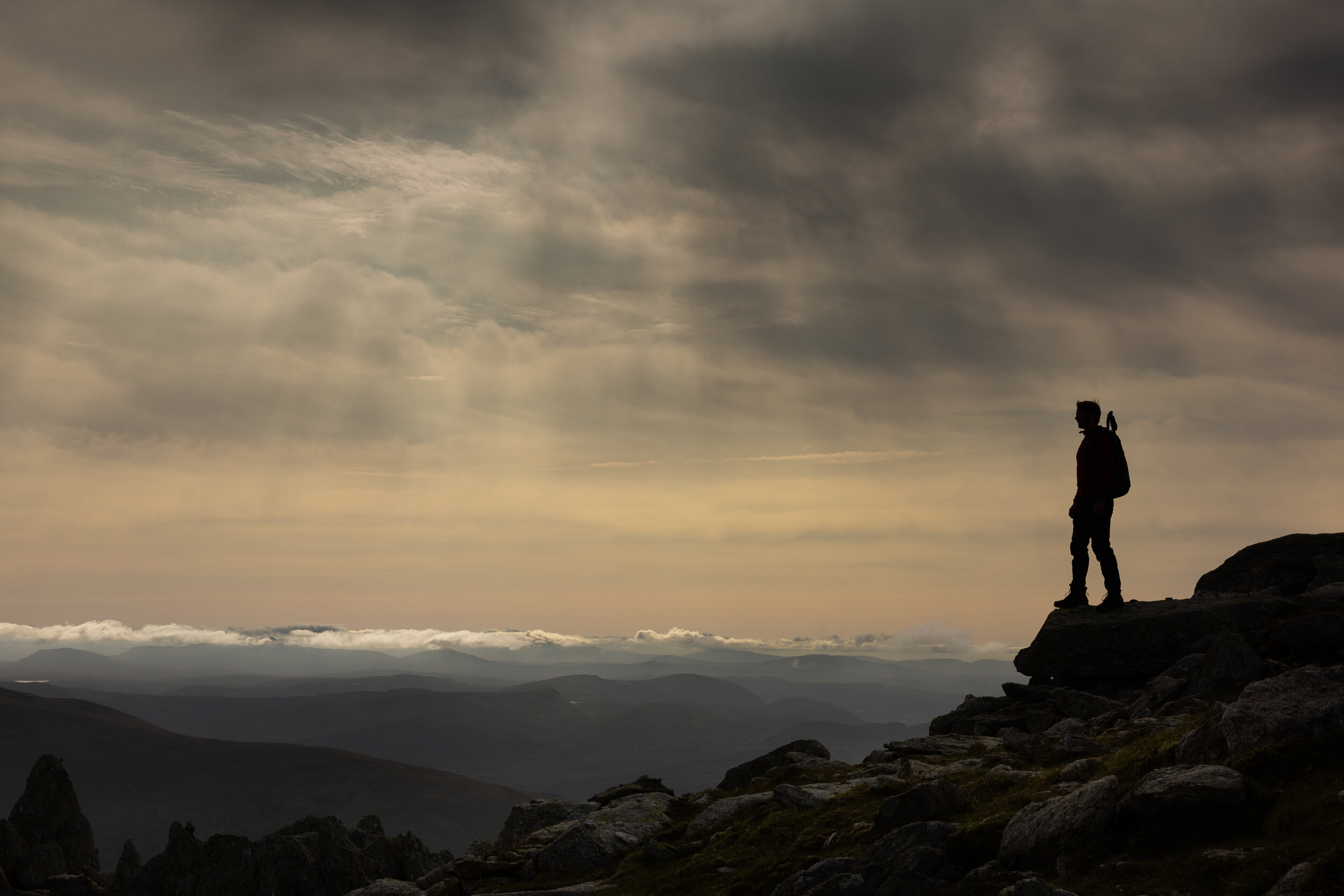 markwilliamson-photography-snowdonia-3.jpg
