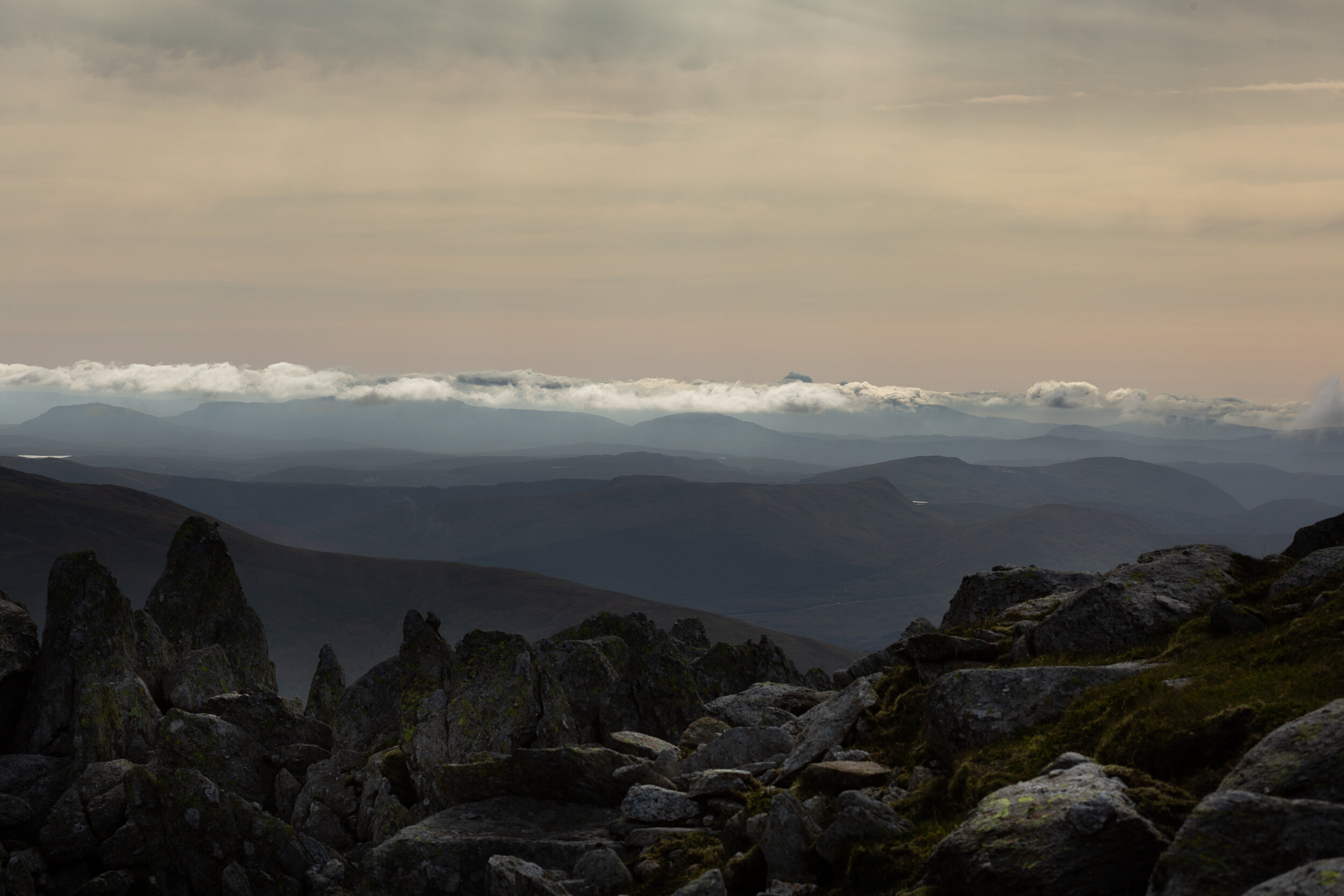 markwilliamson-photography-snowdonia-4.jpg