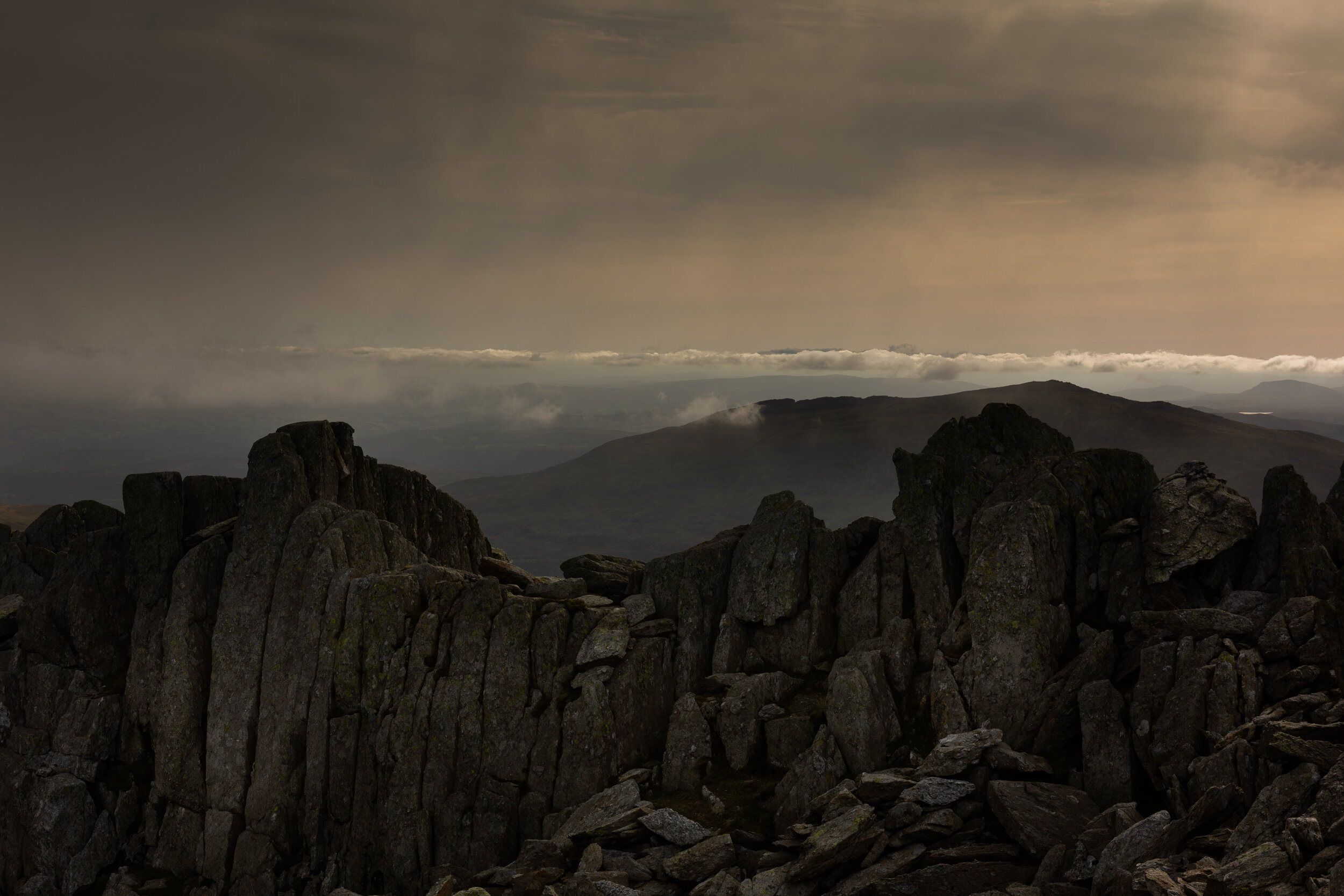 markwilliamson-photography-snowdonia-2.jpg