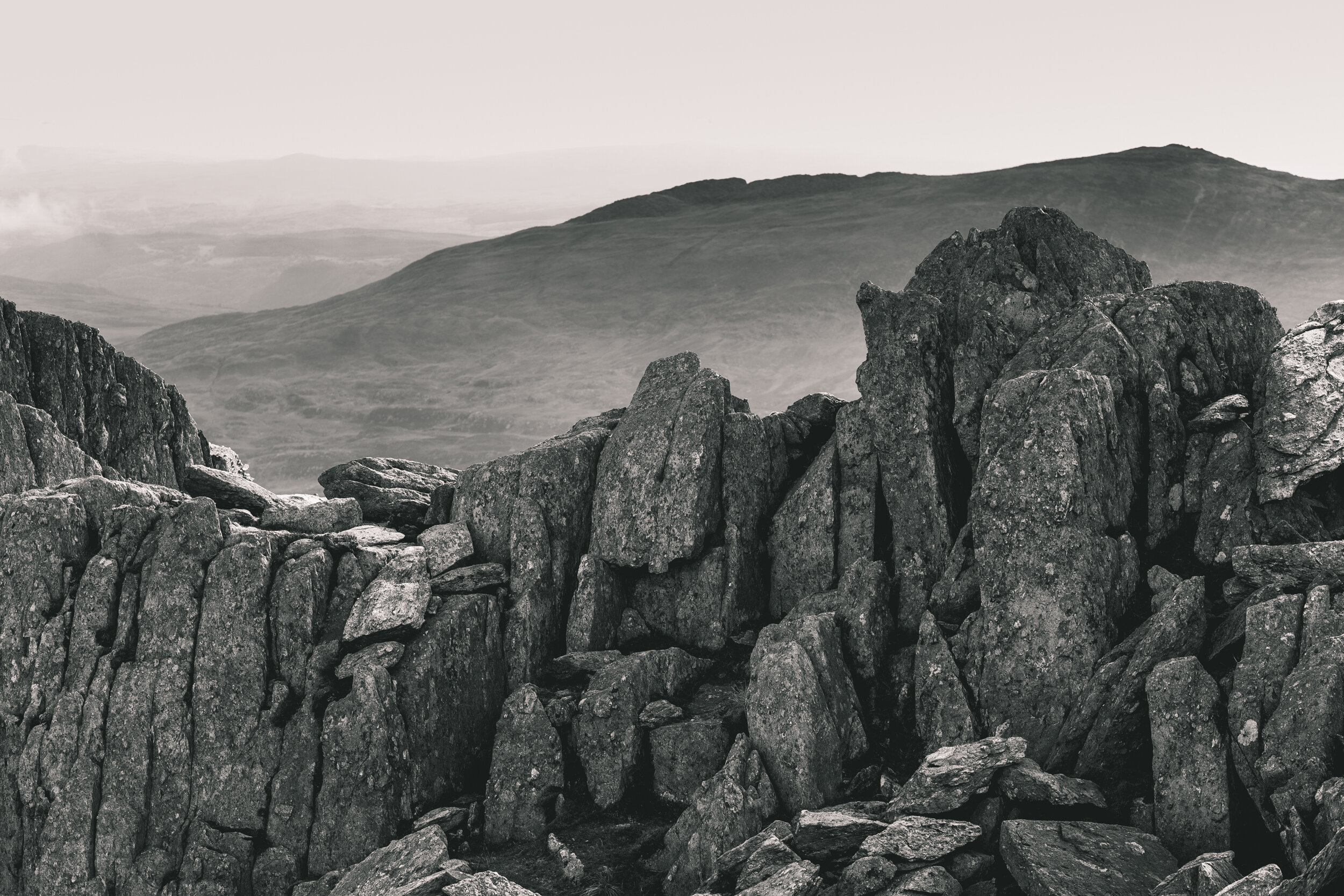 markwilliamson-photography-snowdonia-1.jpg