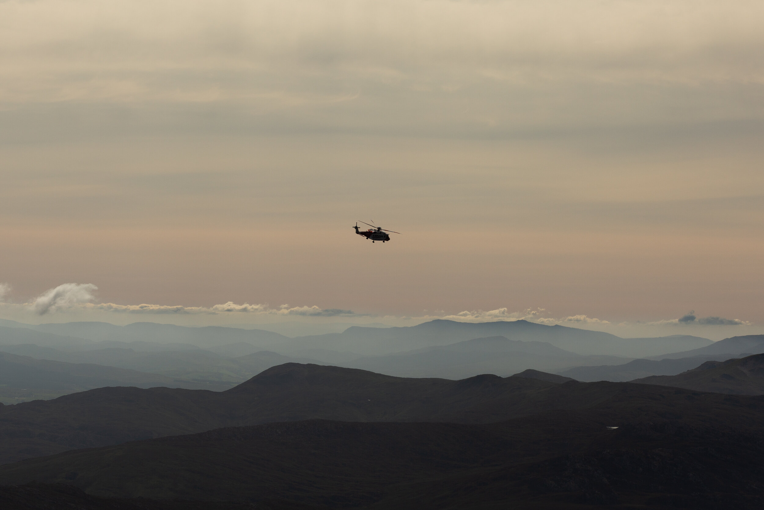 markwilliamson-photography-snowdonia-7.jpg
