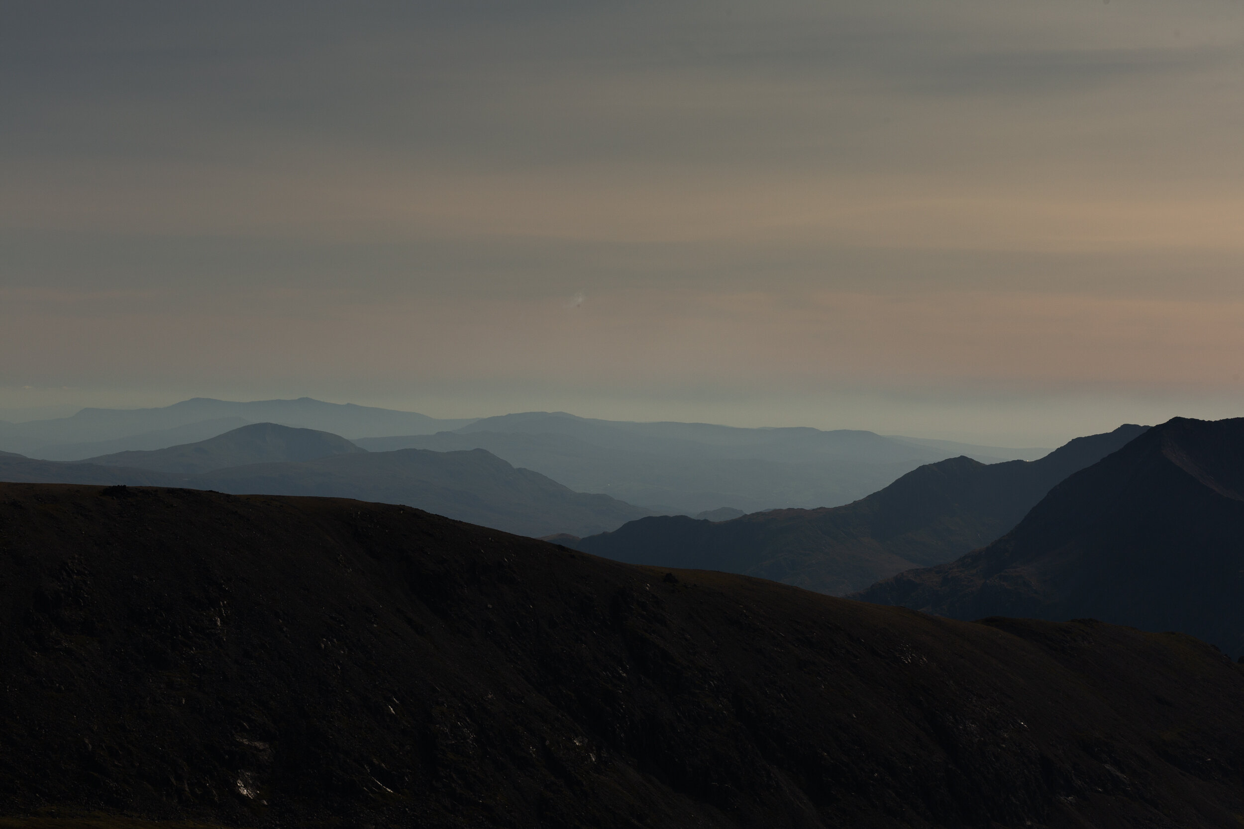 markwilliamson-photography-snowdonia-9.jpg