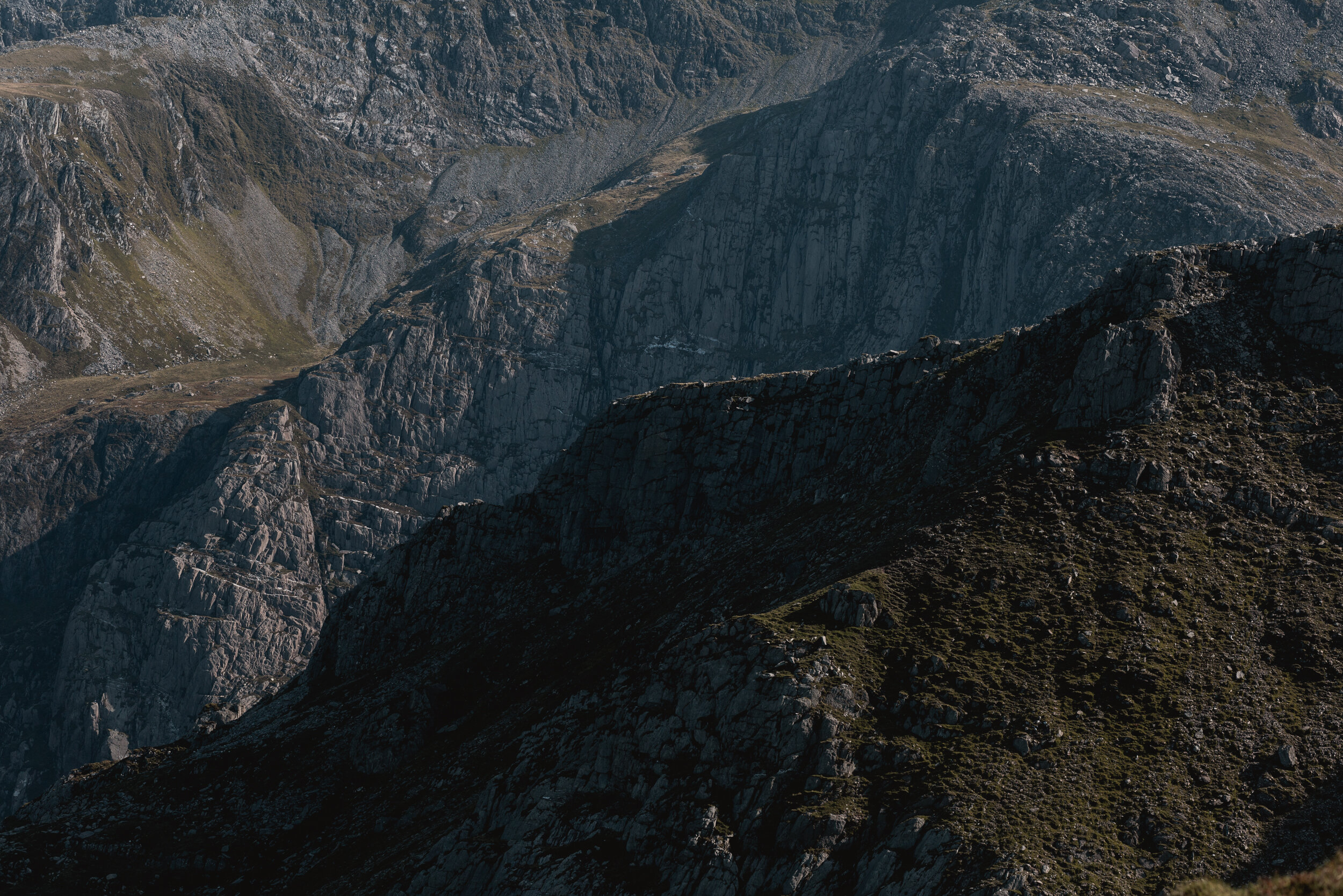 markwilliamson-photography-snowdonia-11.jpg