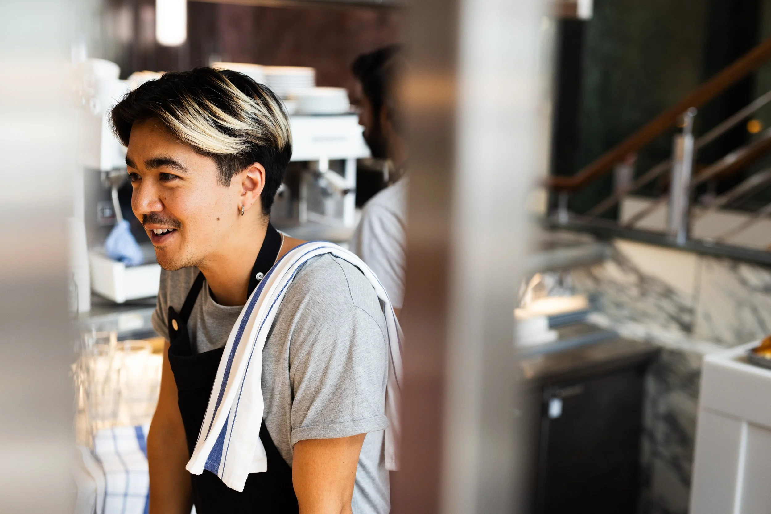 BARISTA-1226.jpg