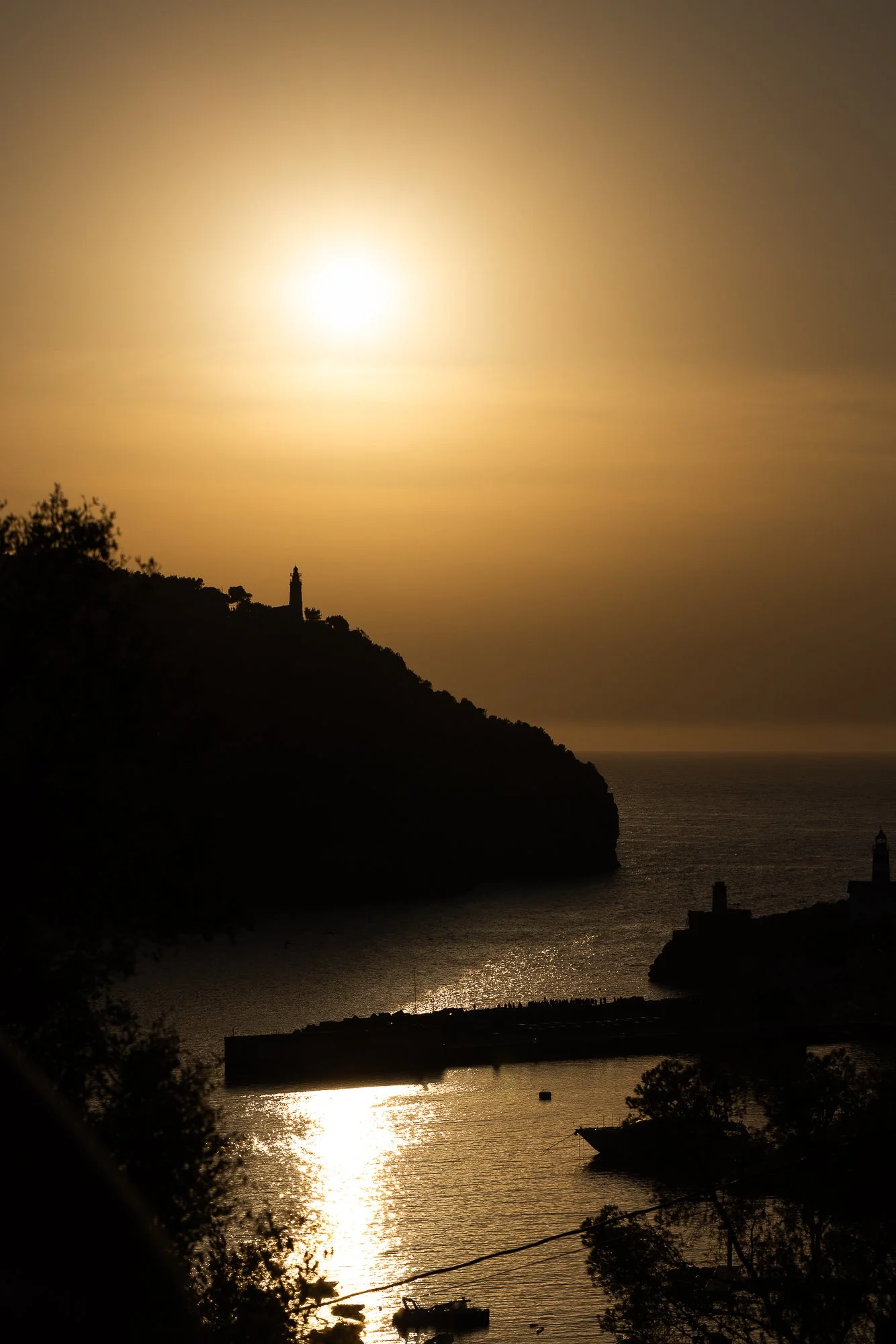 solar-eclipse-soller-9424.jpg