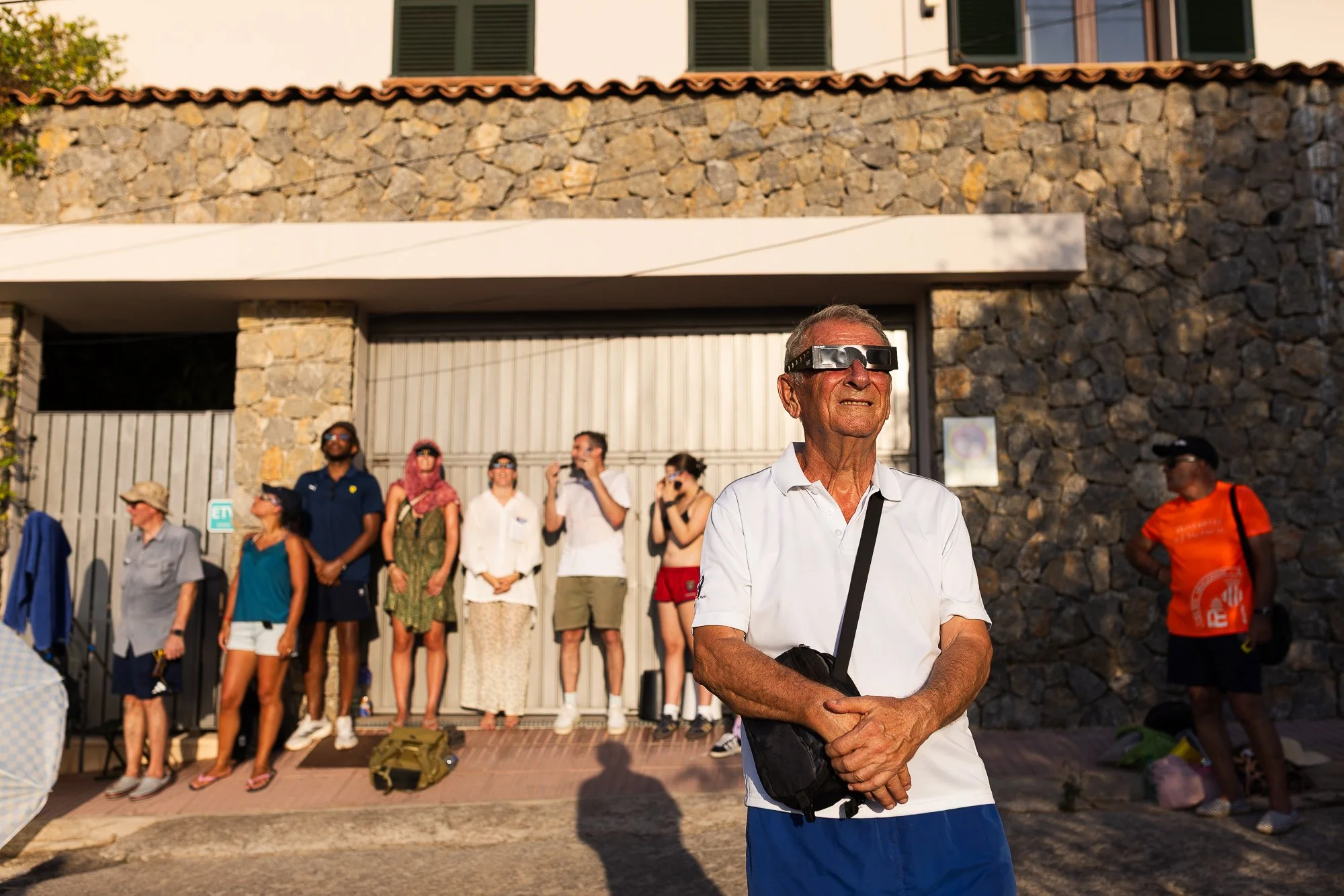 solar-eclipse-soller-9328.jpg