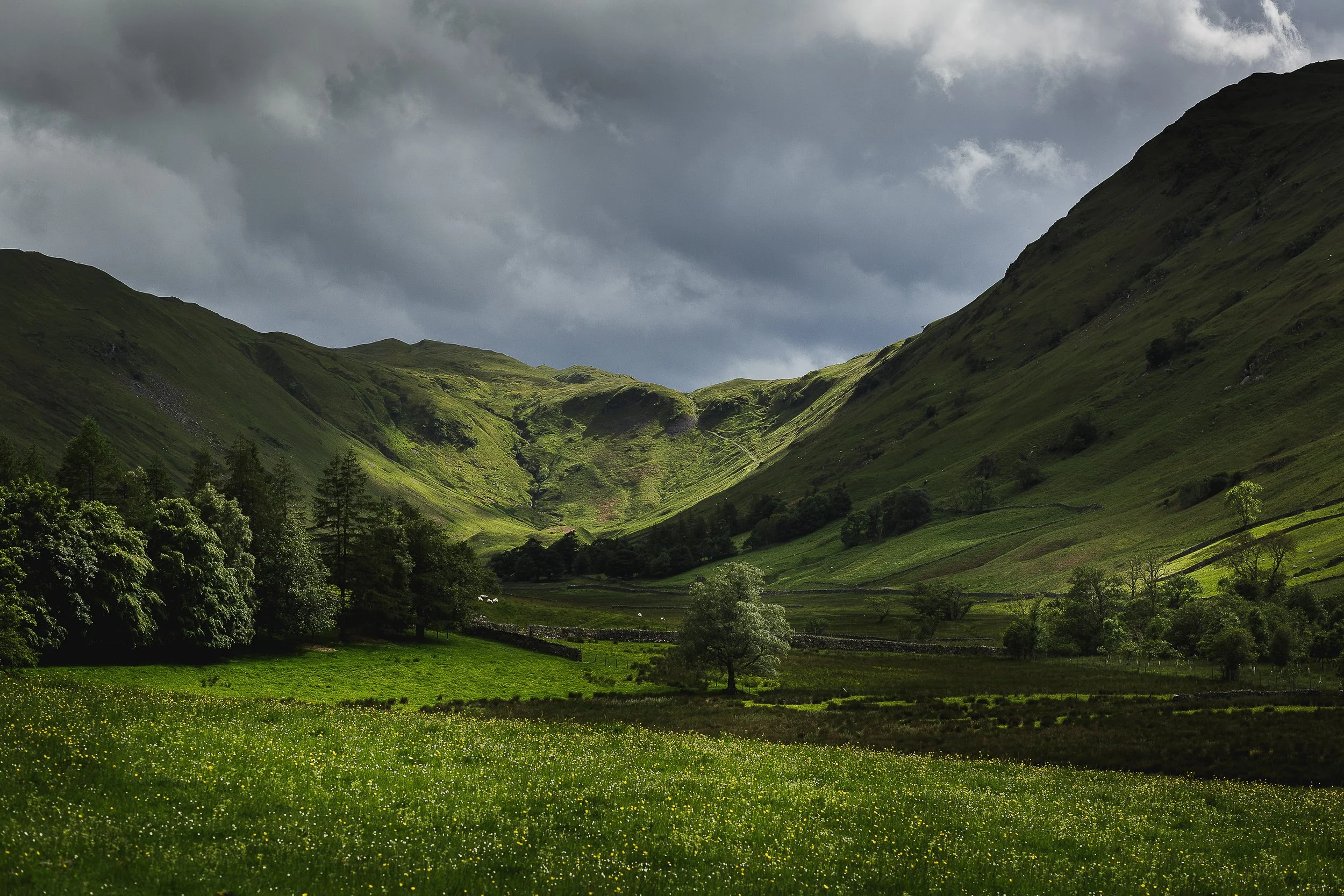 lake-district-photography-20.jpg