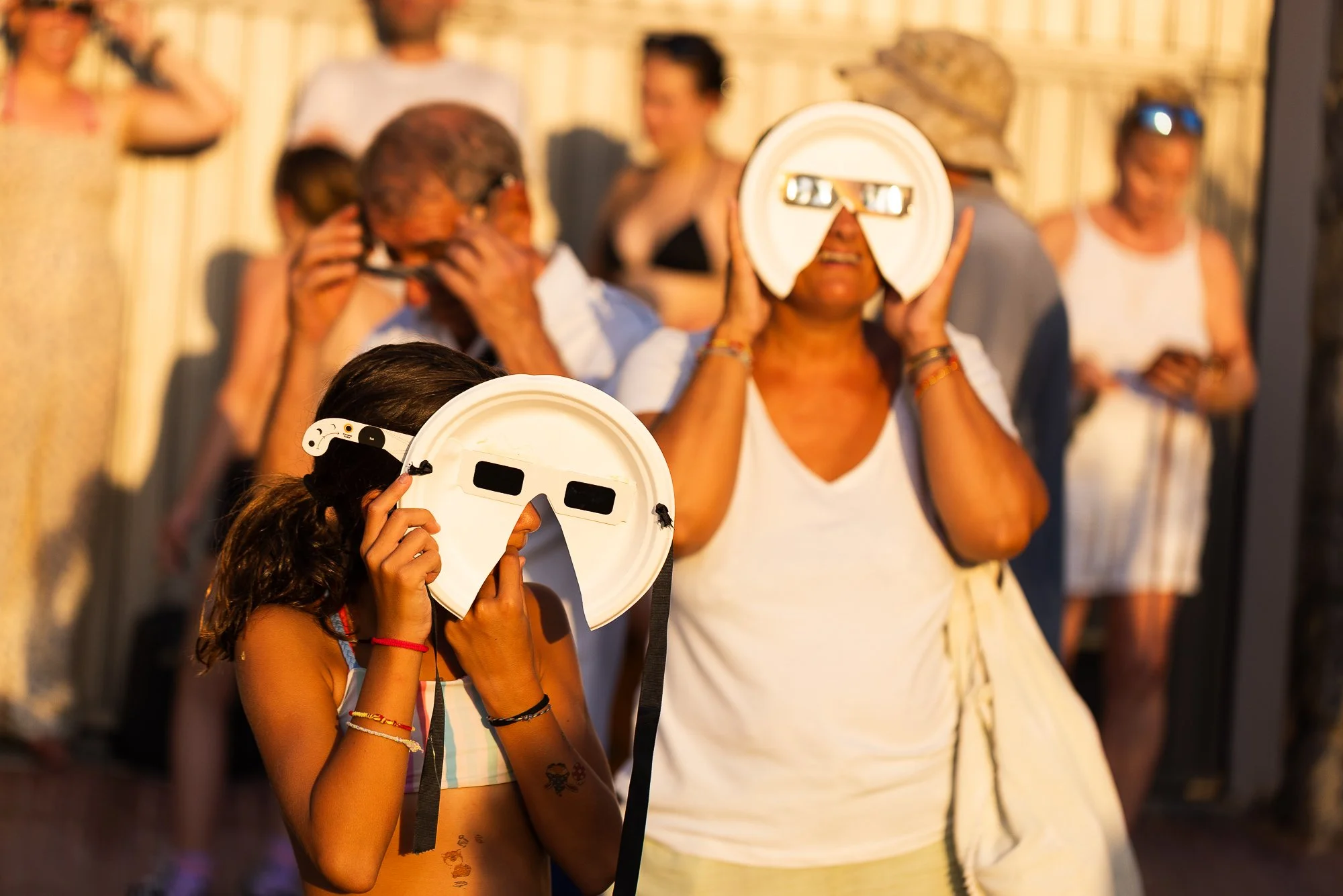 solar-eclipse-soller-9426.jpg
