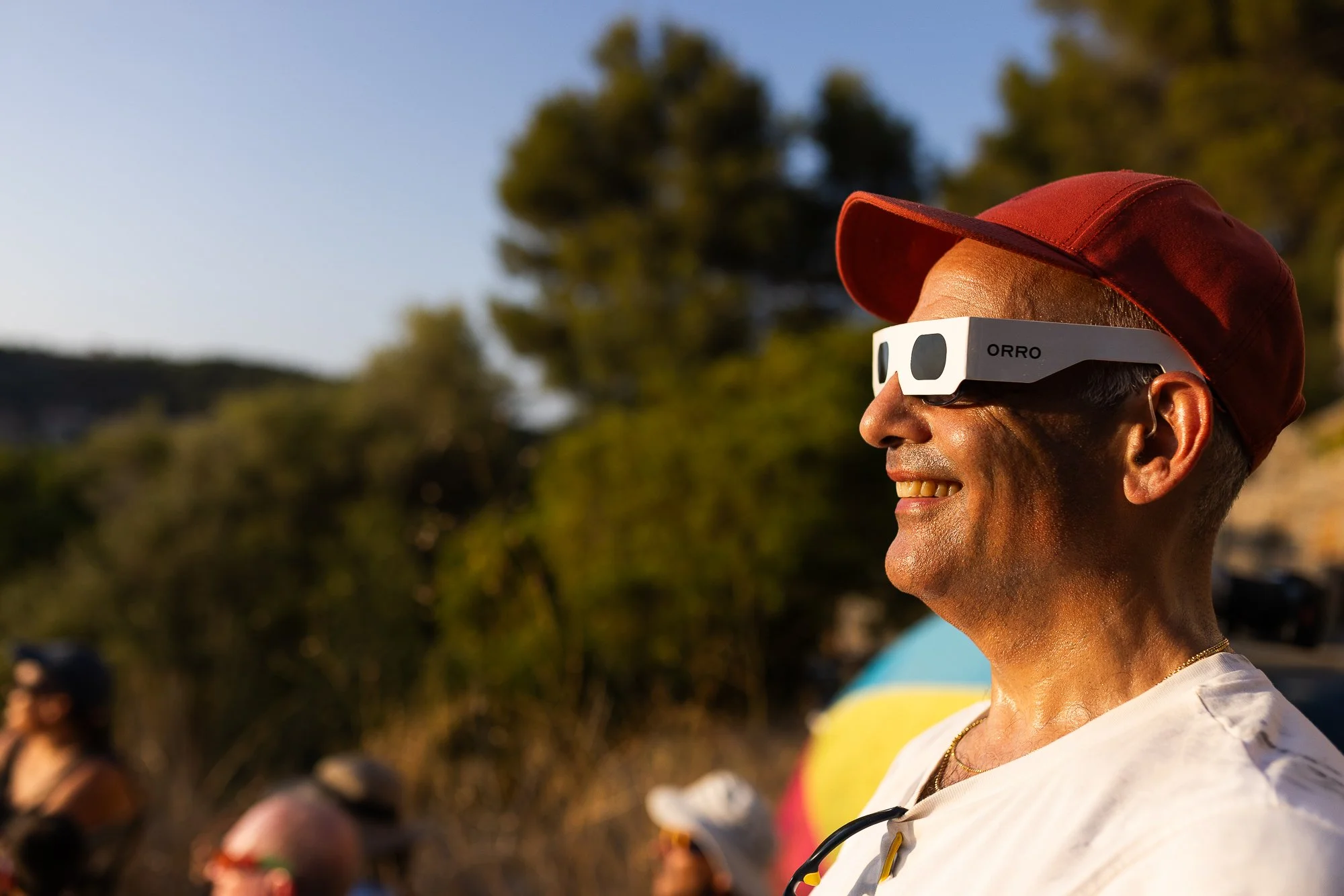 solar-eclipse-soller-9358.jpg