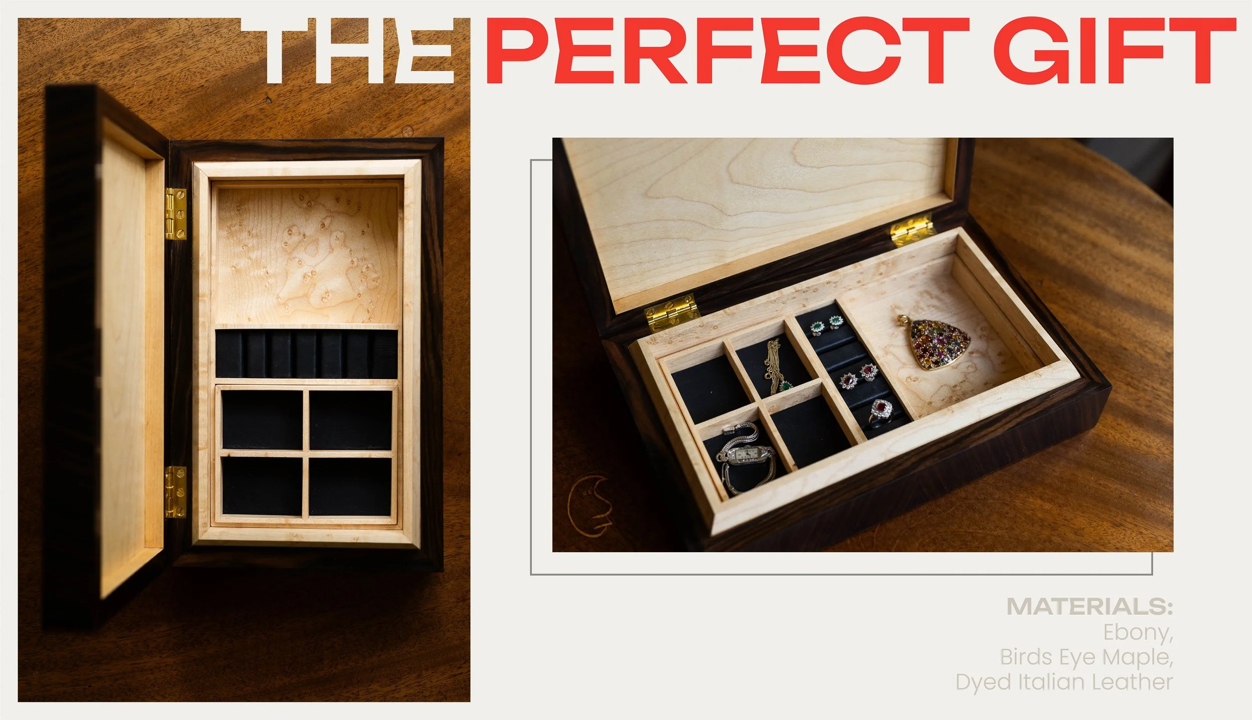 product_photography-01-2.jpg