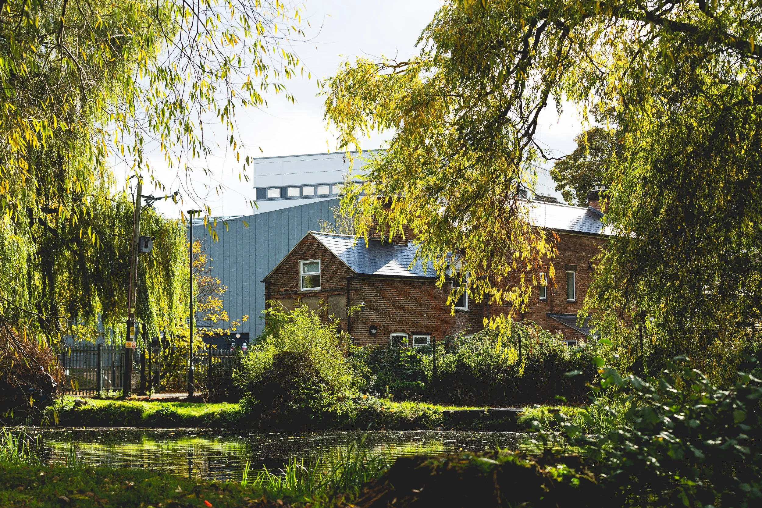 university_of_derby-14.jpg