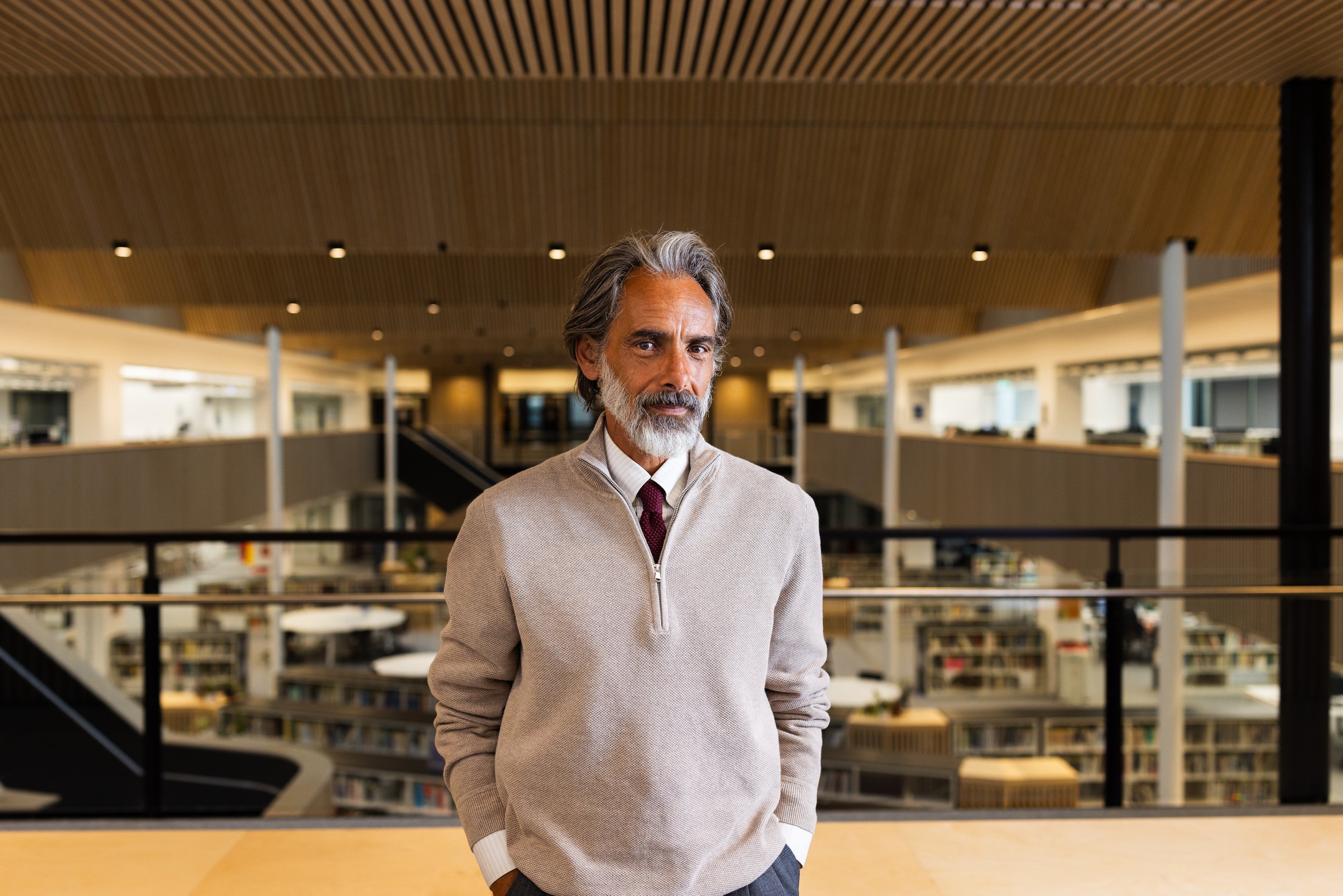 UNIVERSITY_PROFESSOR-0039.jpg