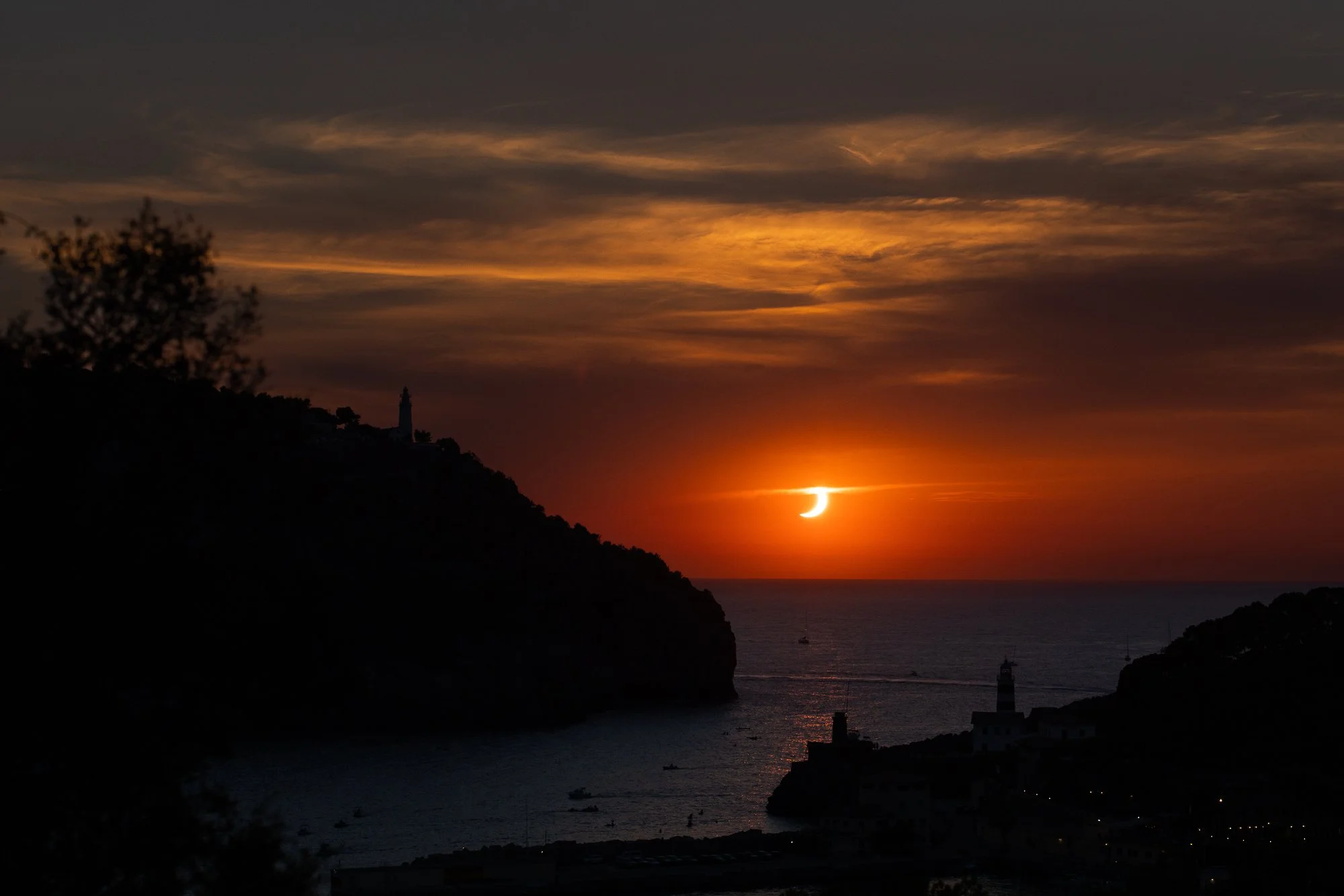 solar-eclipse-soller-9587.jpg