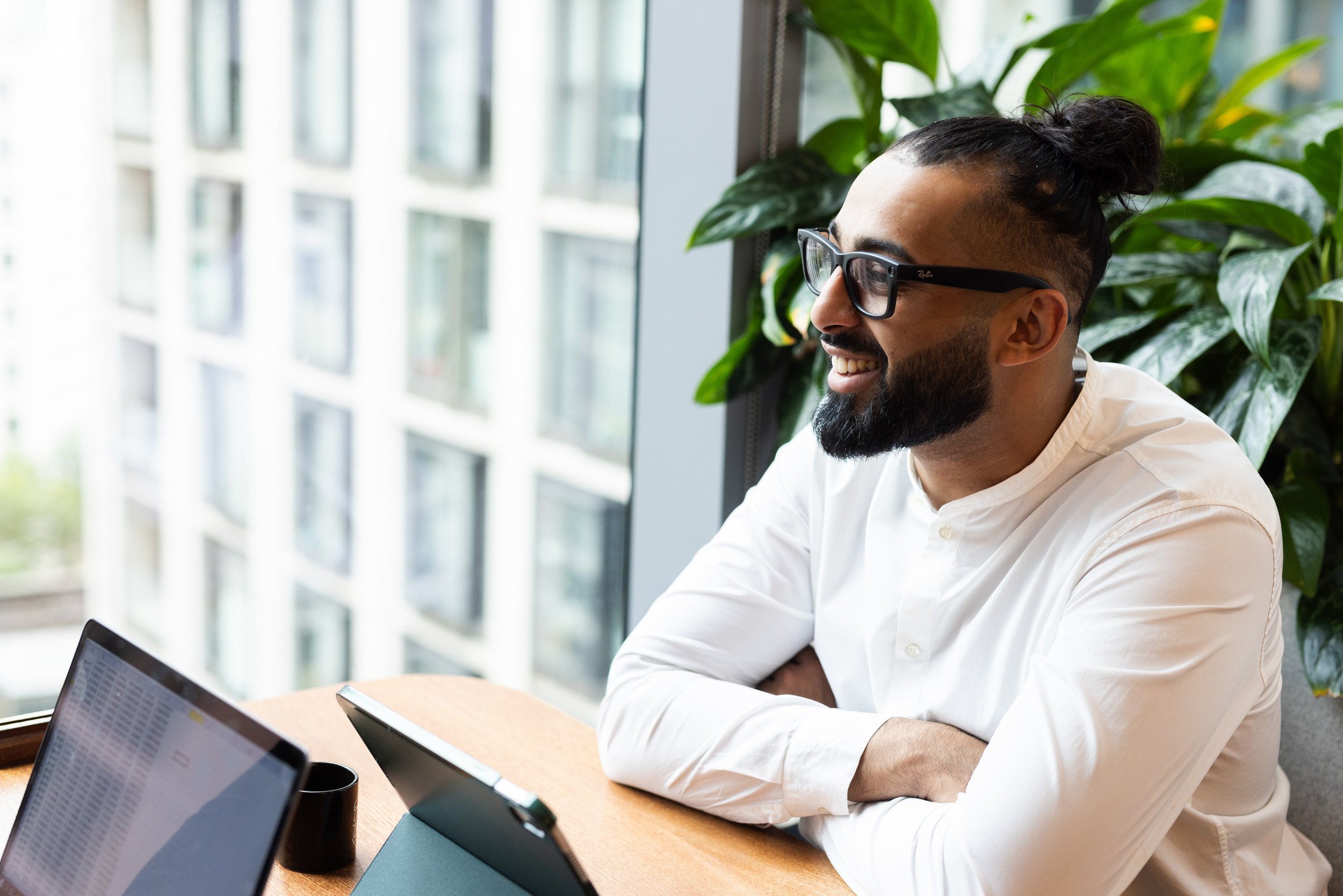 TECH_EMPLOYEE_UKG-726.jpg