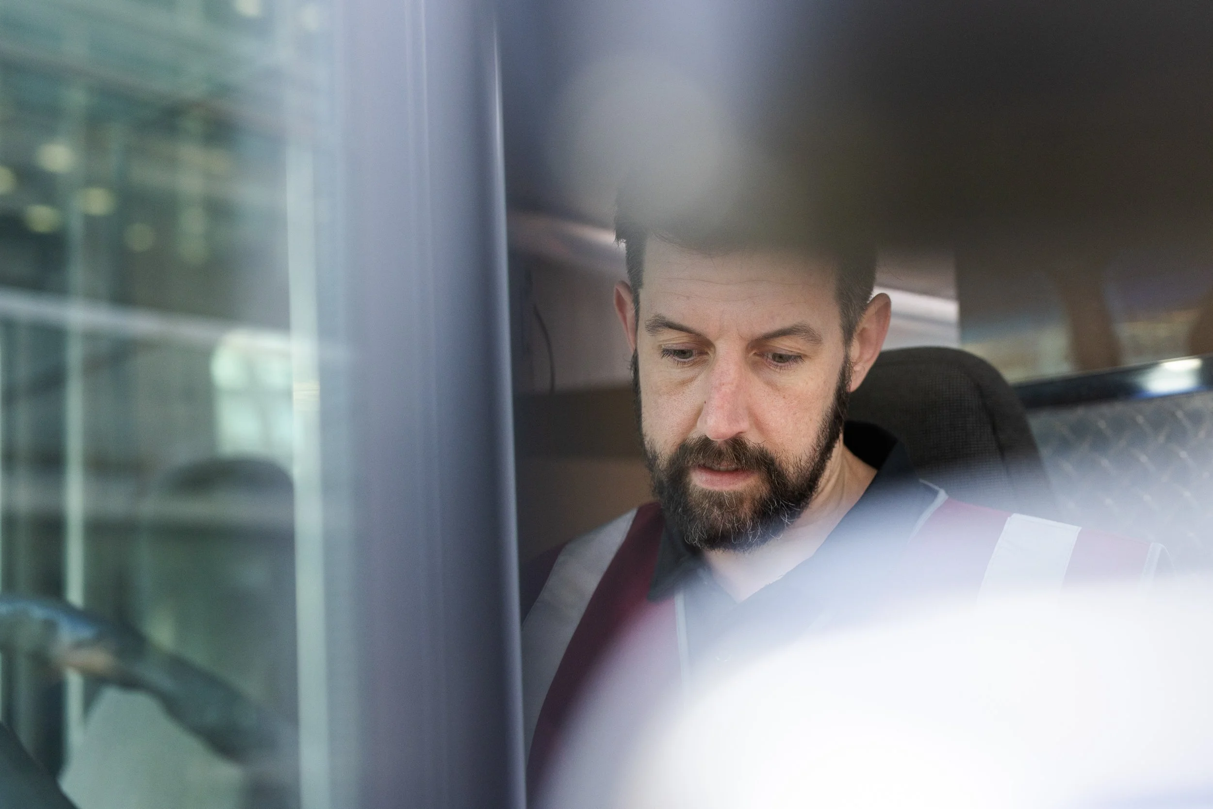 delivery_driver-0847.jpg