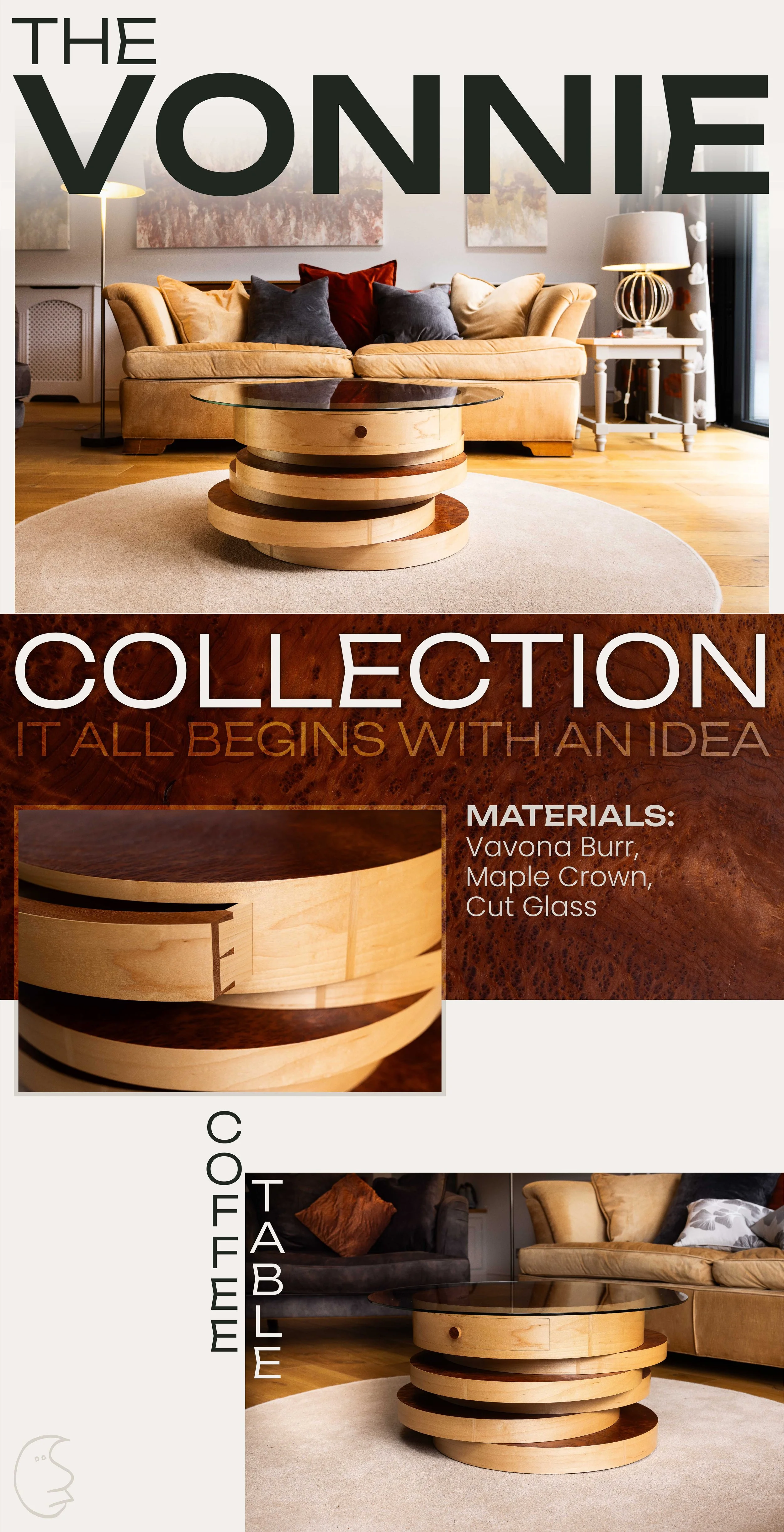product_photography-01-6.jpg