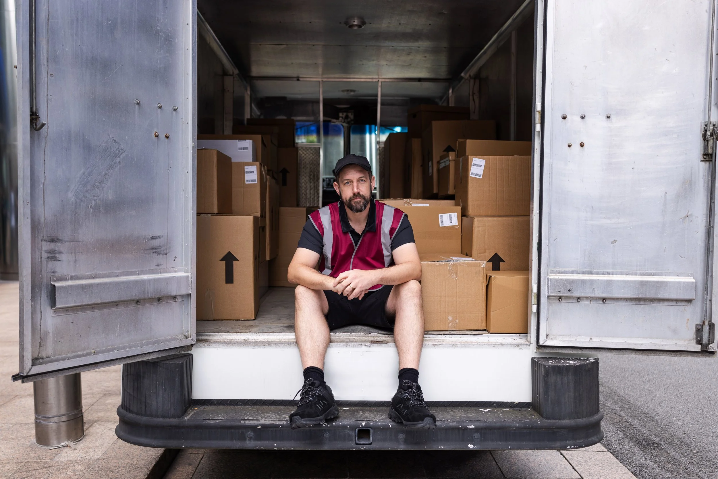 DELIVERY_DRIVER-0093.jpg