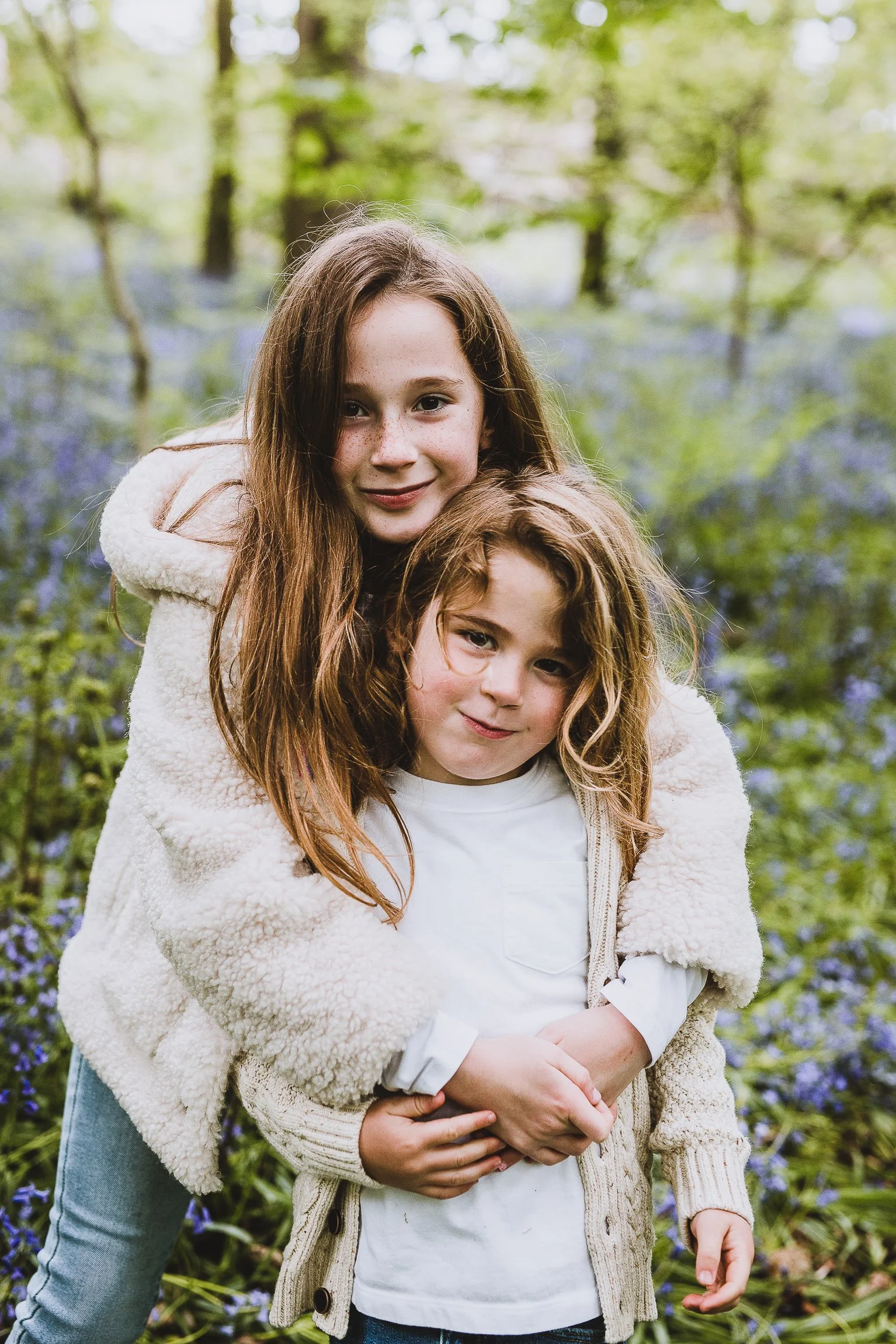 childrens_commercial_photography-30.jpg