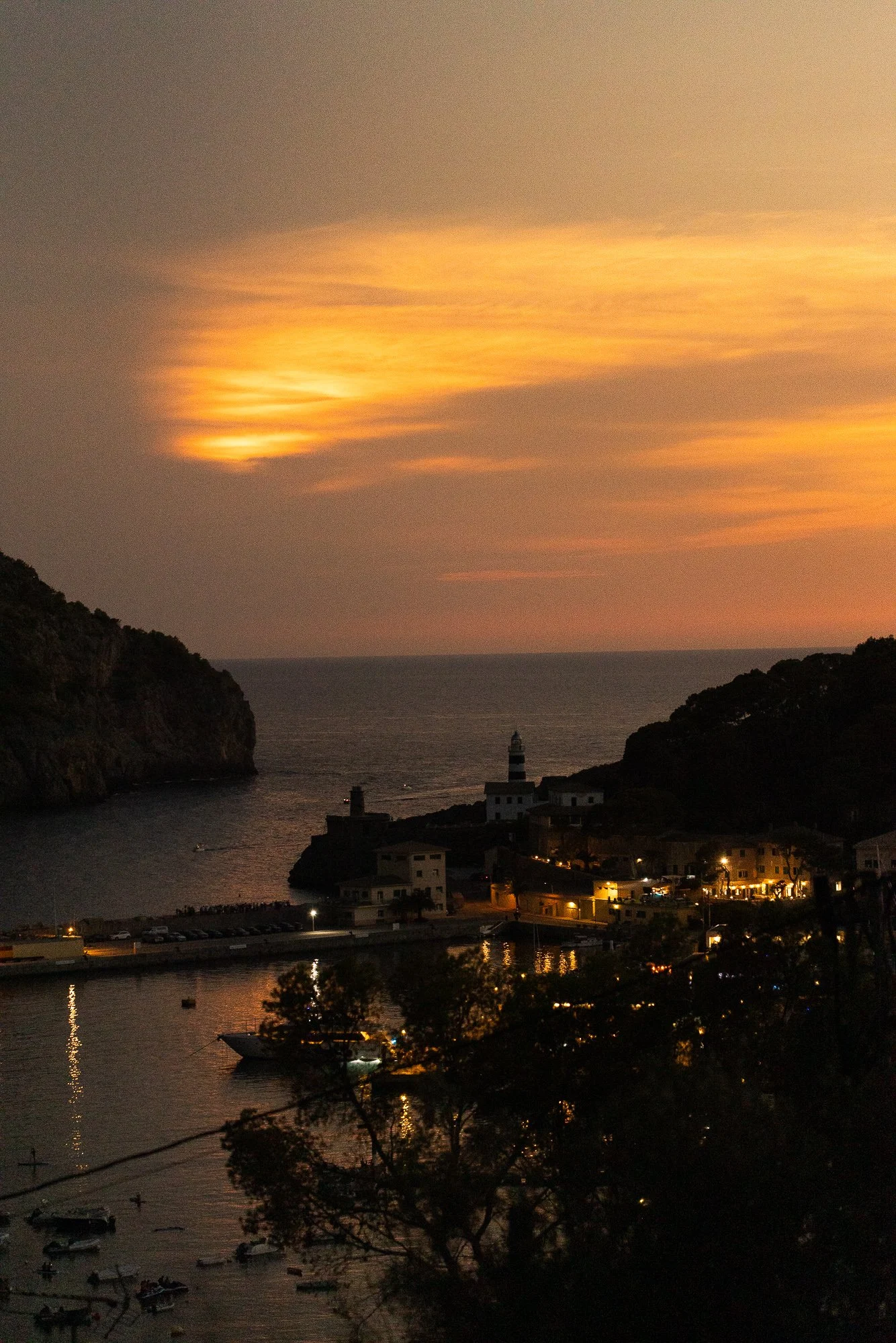 solar-eclipse-soller-9534.jpg