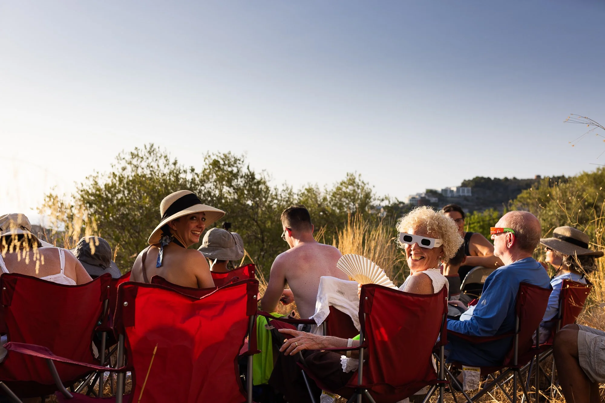 solar-eclipse-soller-9337.jpg