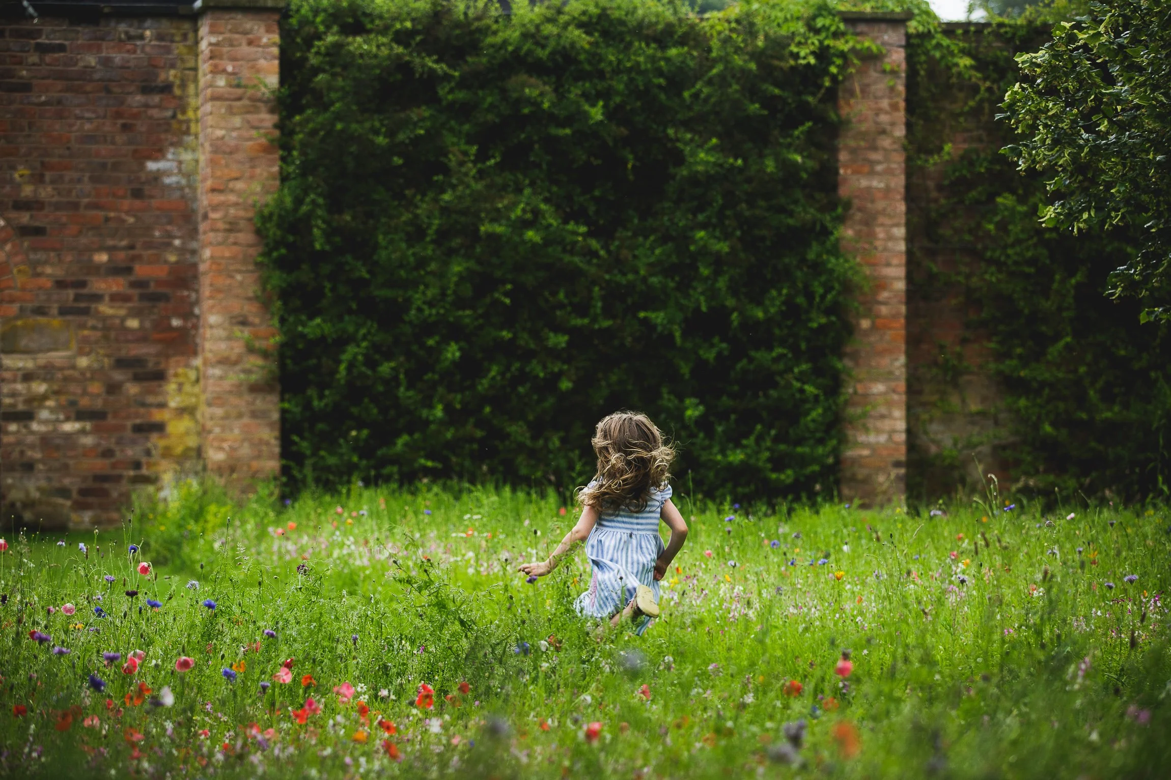 childrens_commercial_photography-22.jpg