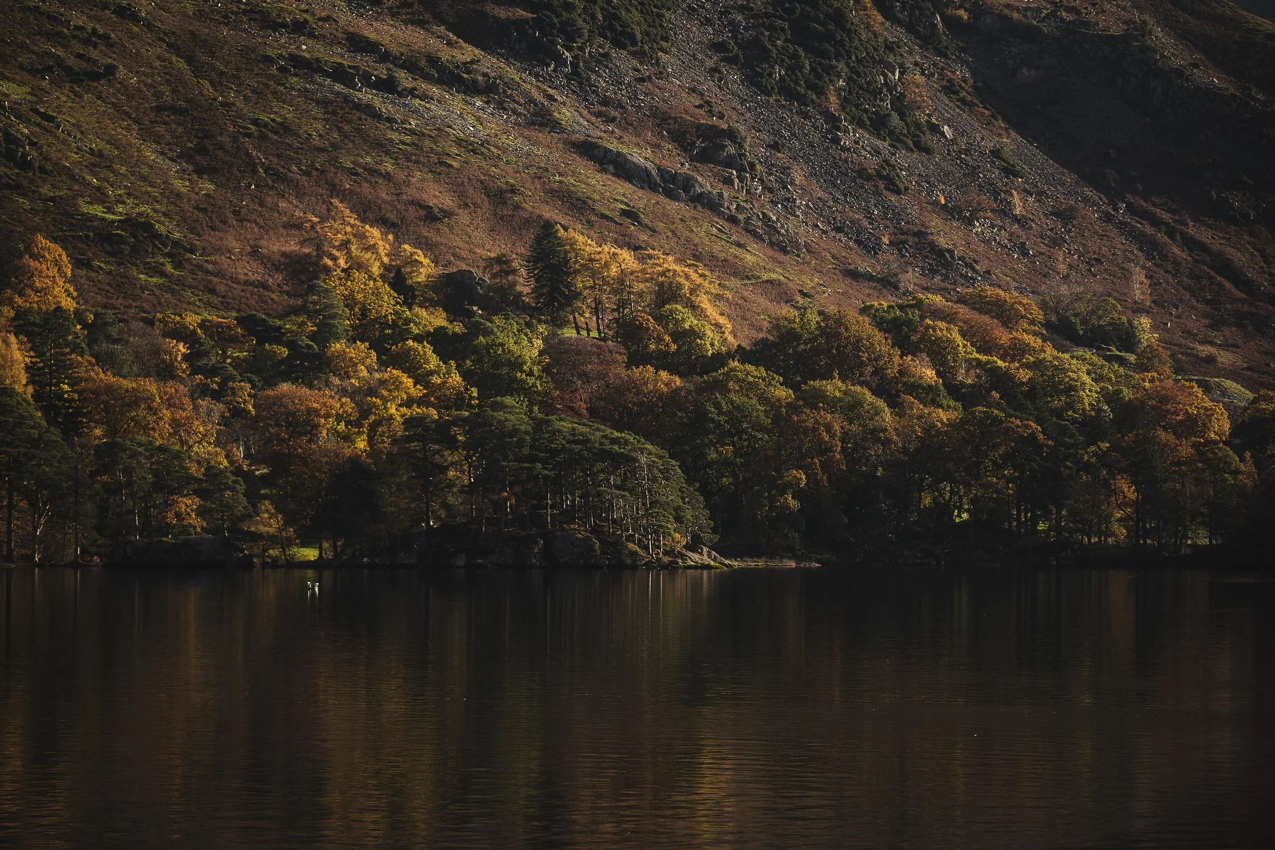 ullswater-autumn-2.jpg