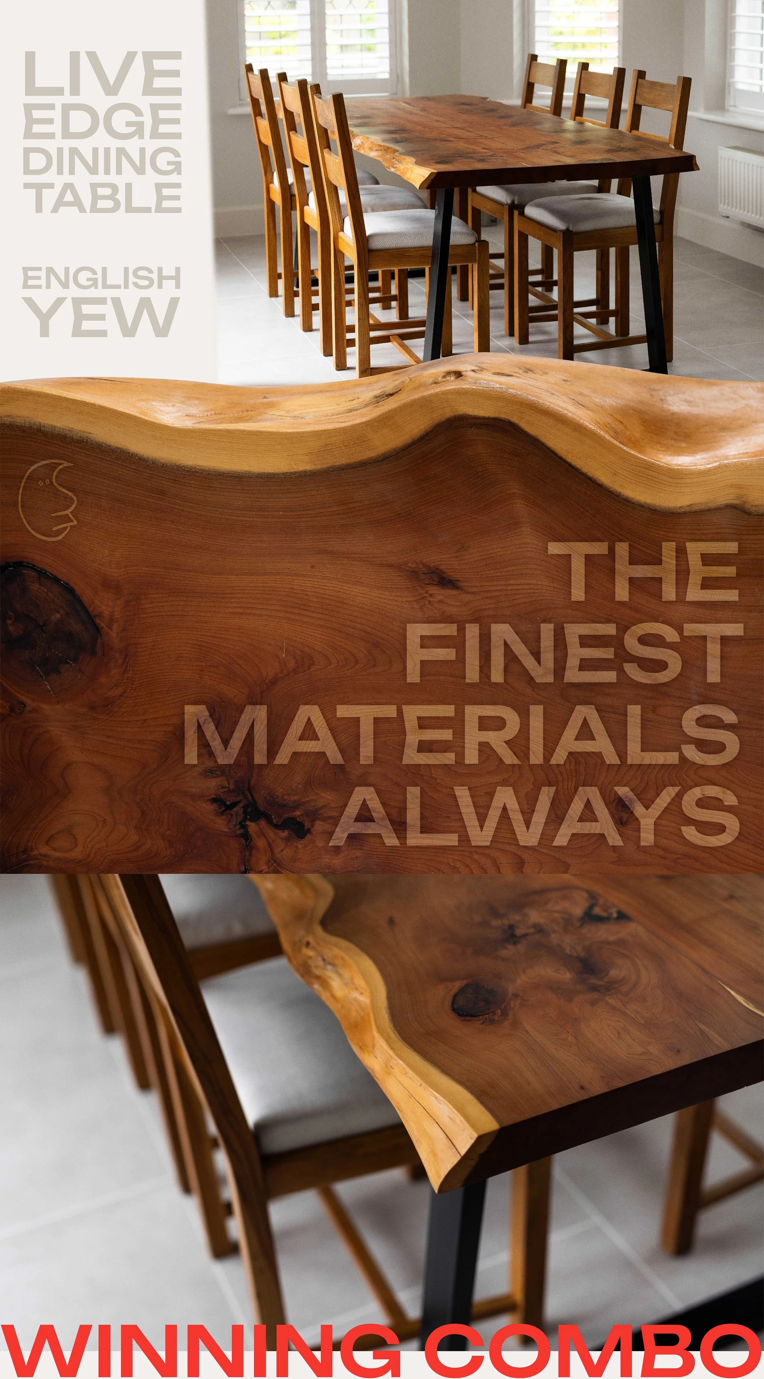 product_photography--3.jpg