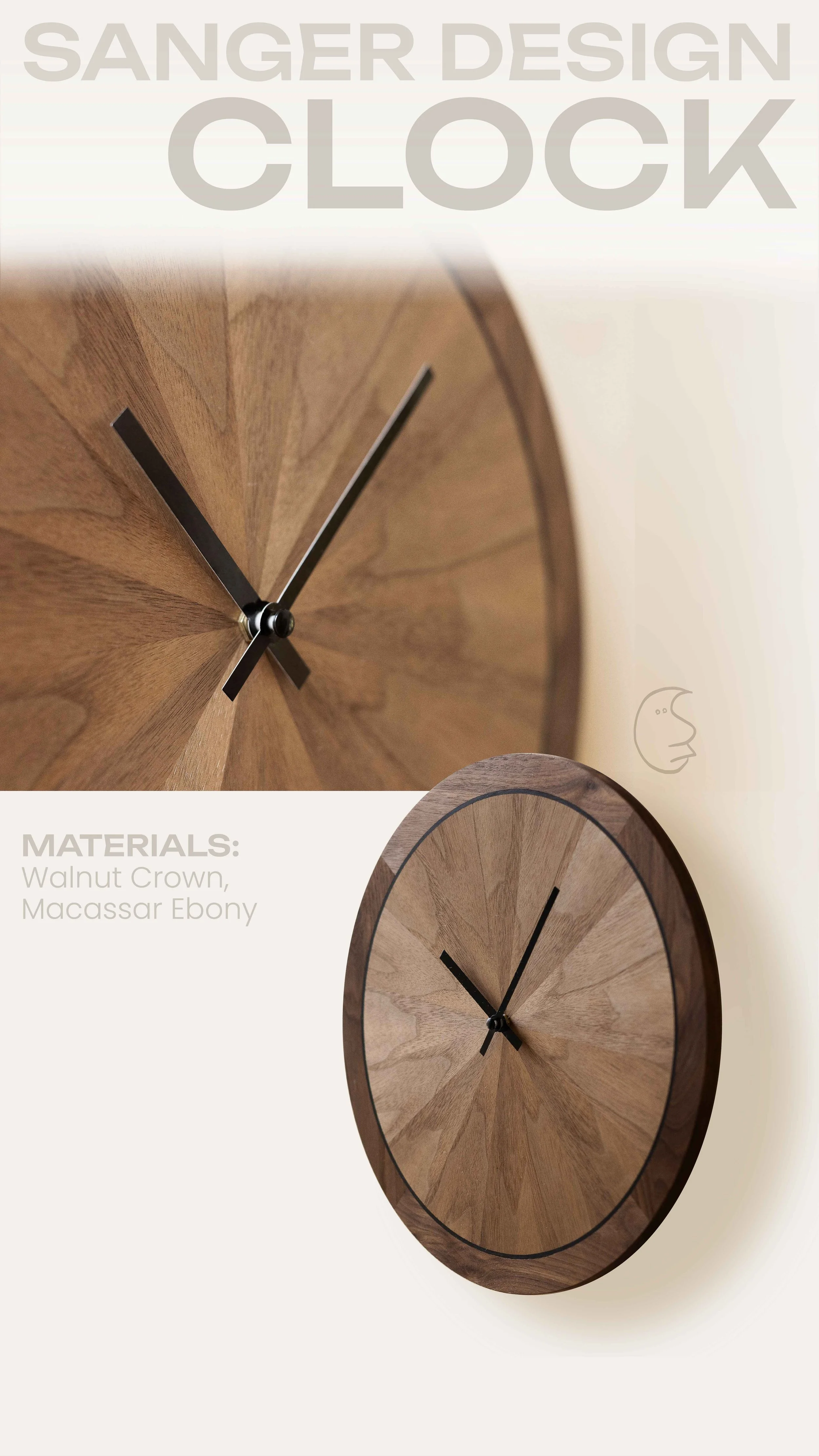product_photography--6.jpg