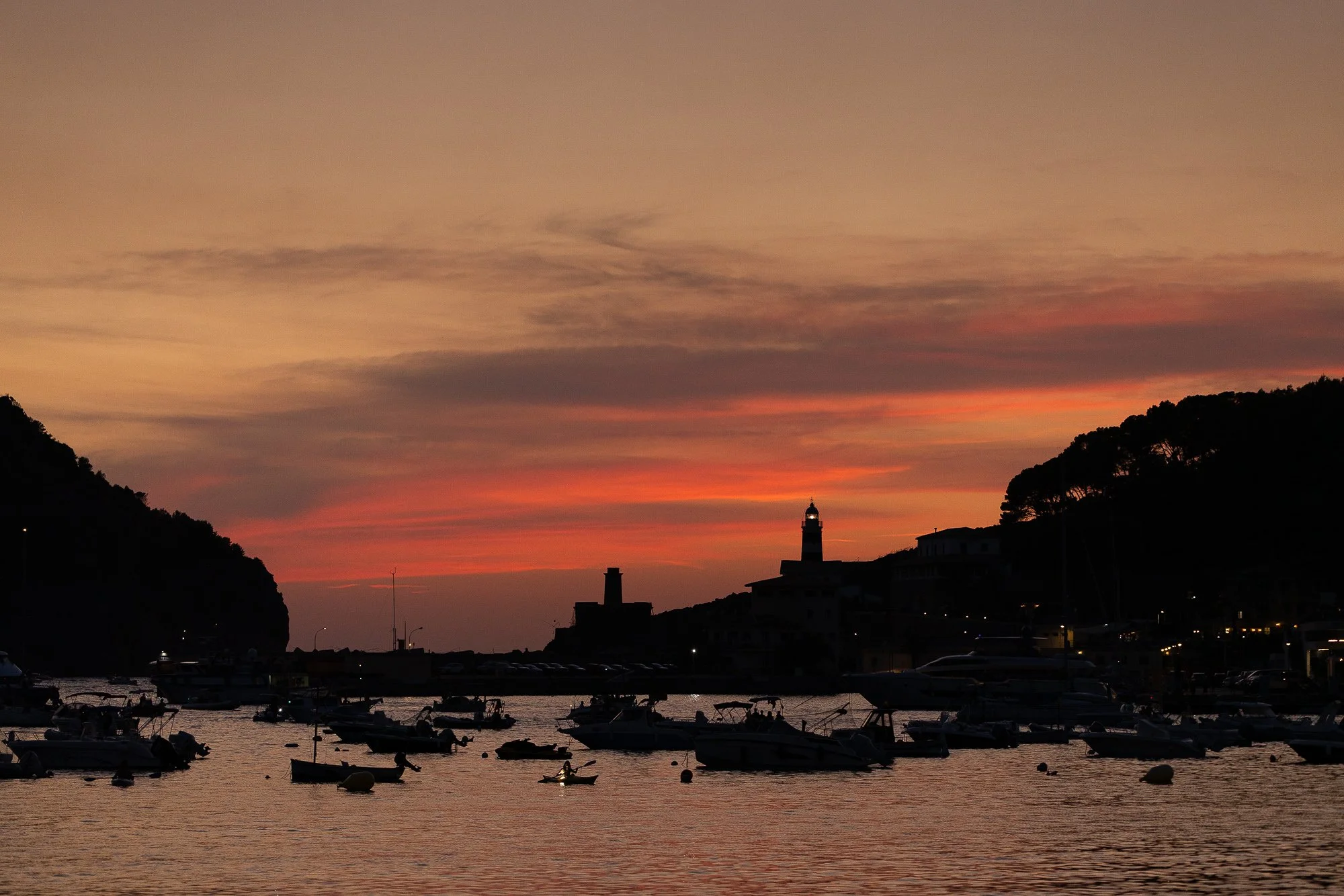 solar-eclipse-soller-9713.jpg