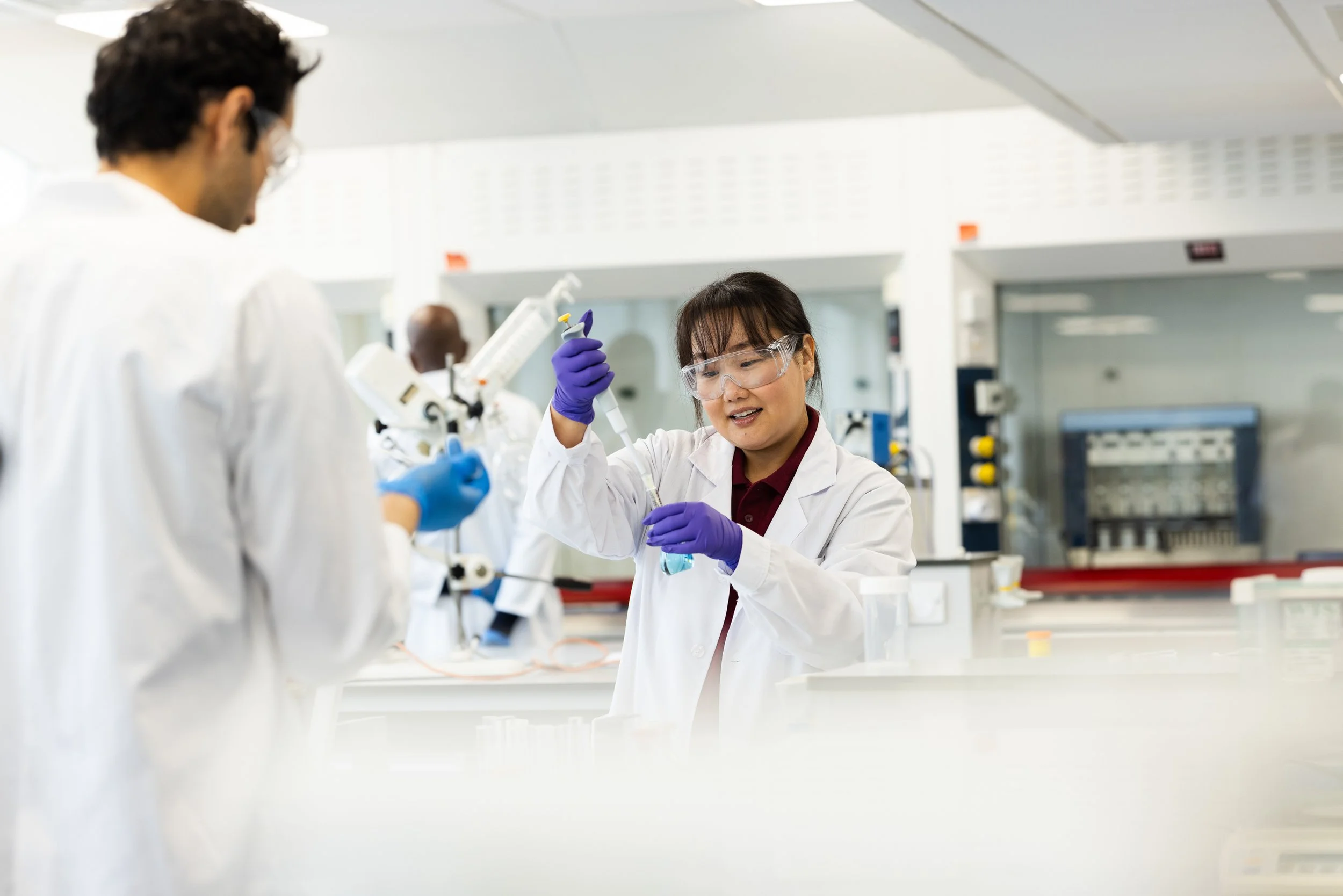chemical_lab-127.jpg