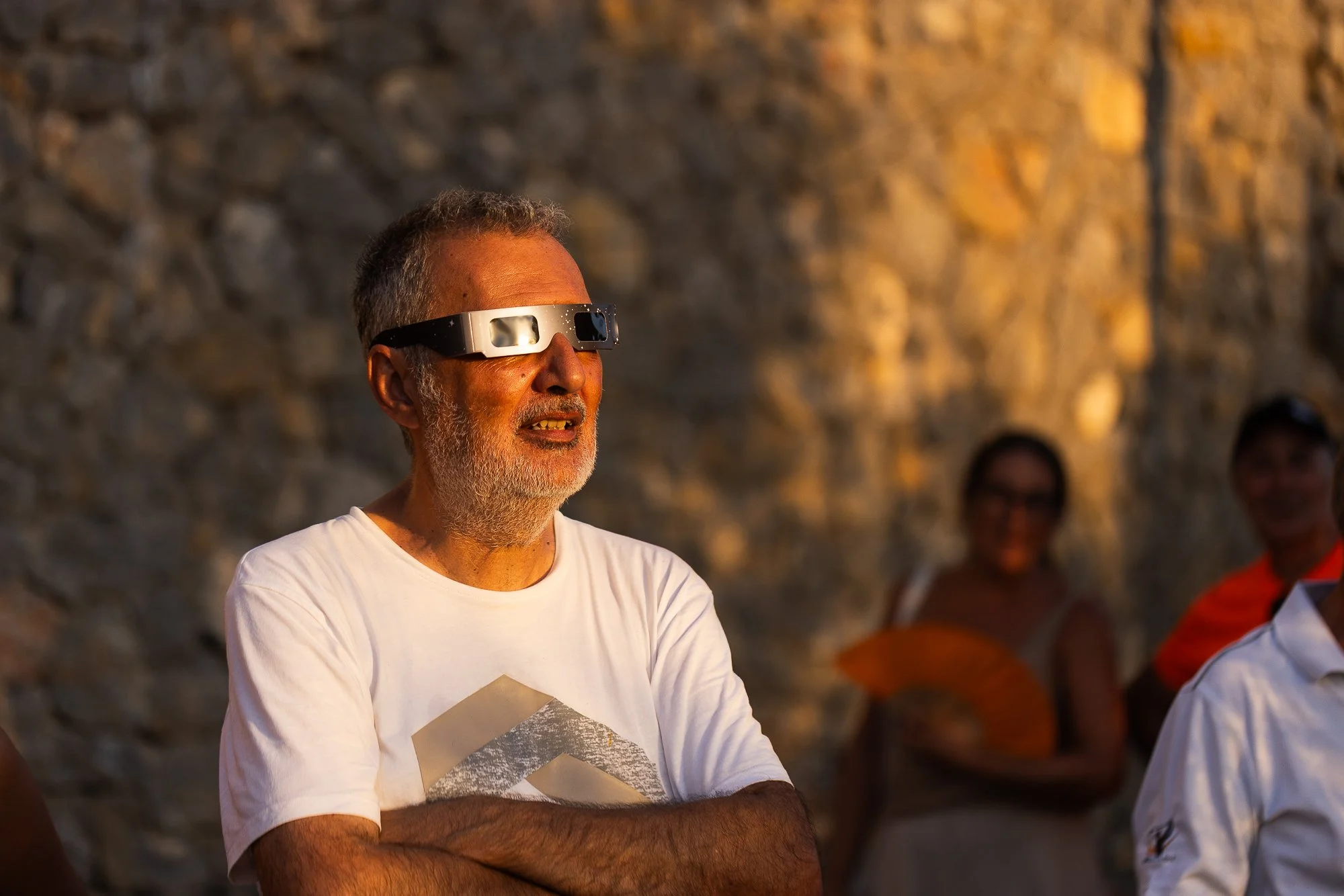 solar-eclipse-soller-9450.jpg
