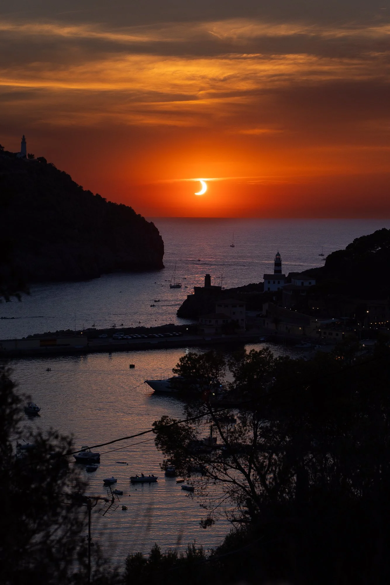 solar-eclipse-soller-9600.jpg