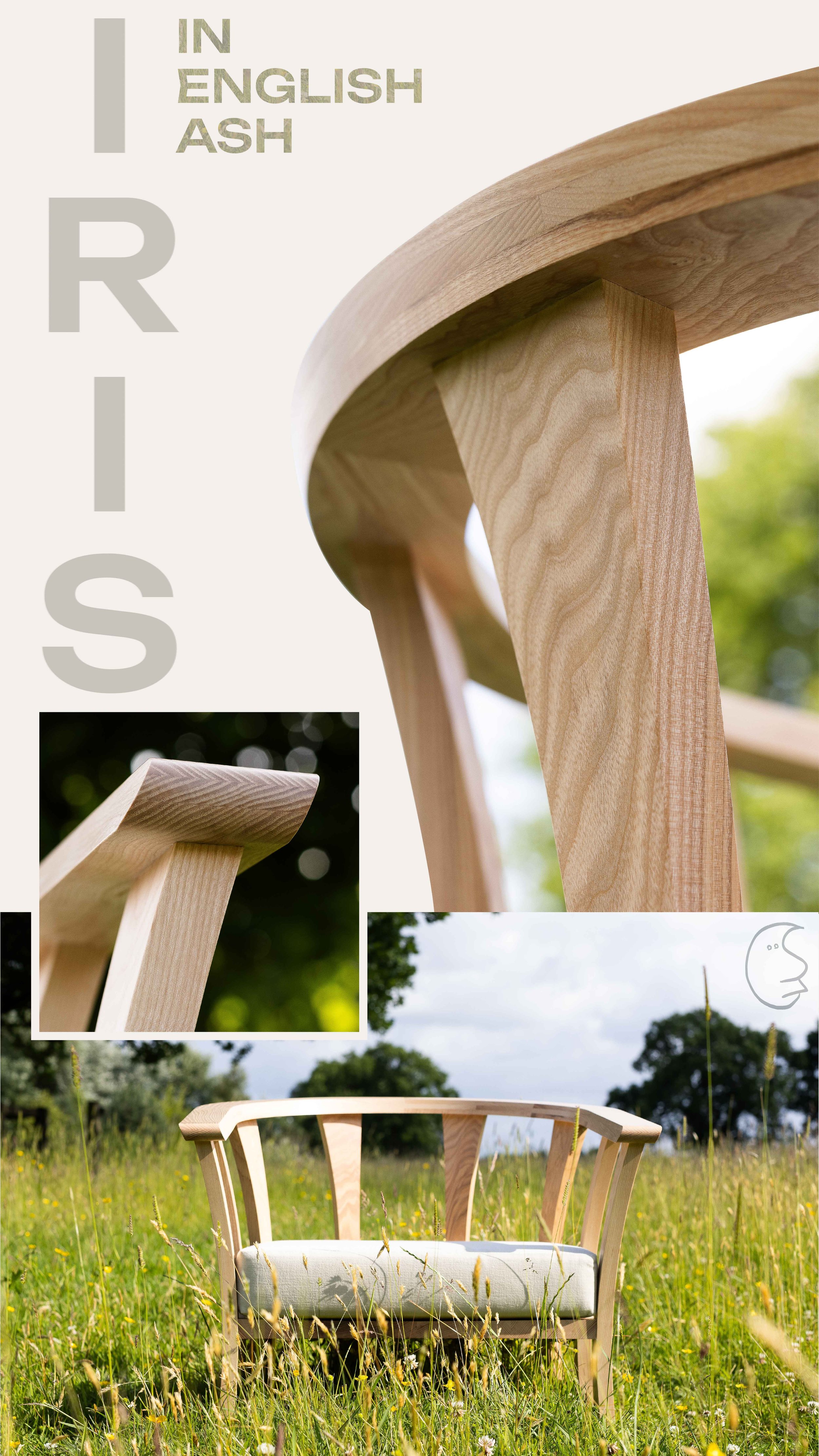 product_photography-01-3.jpg