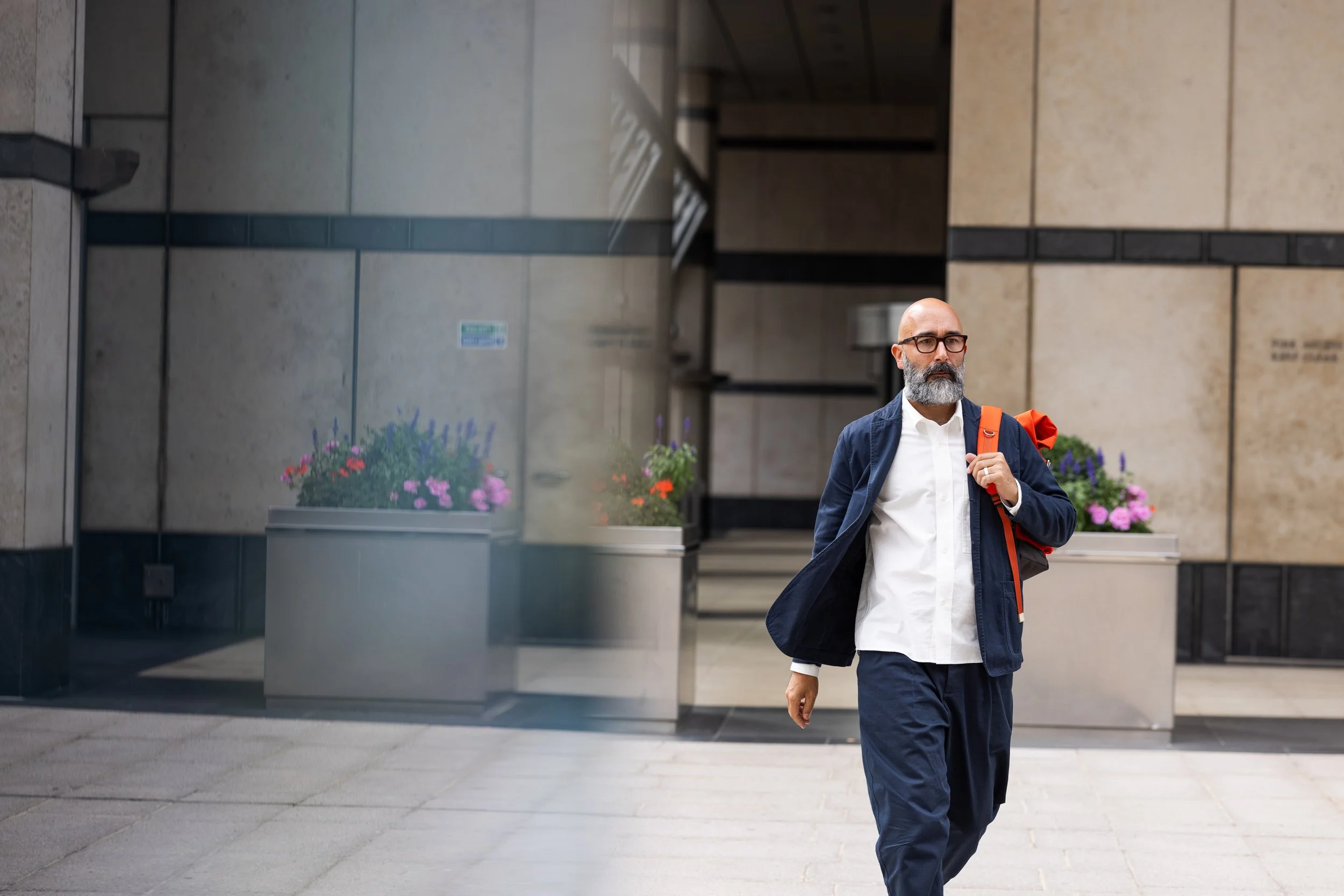 commuters-0765.jpg