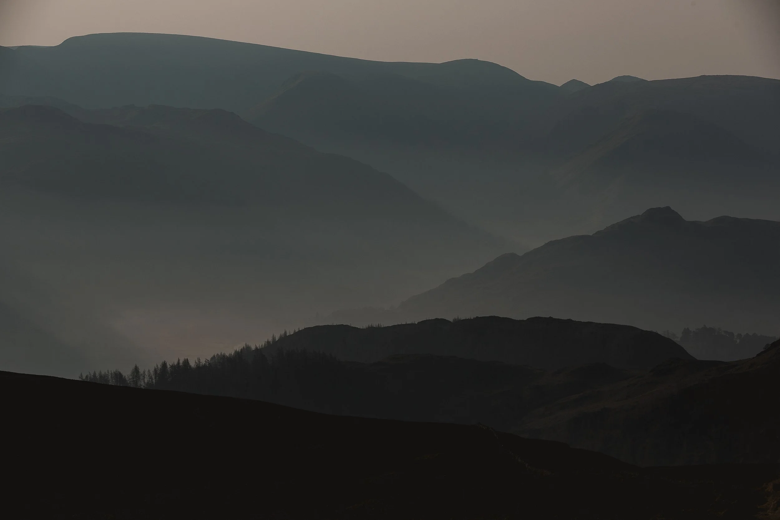 lake-district-photography-12.jpg