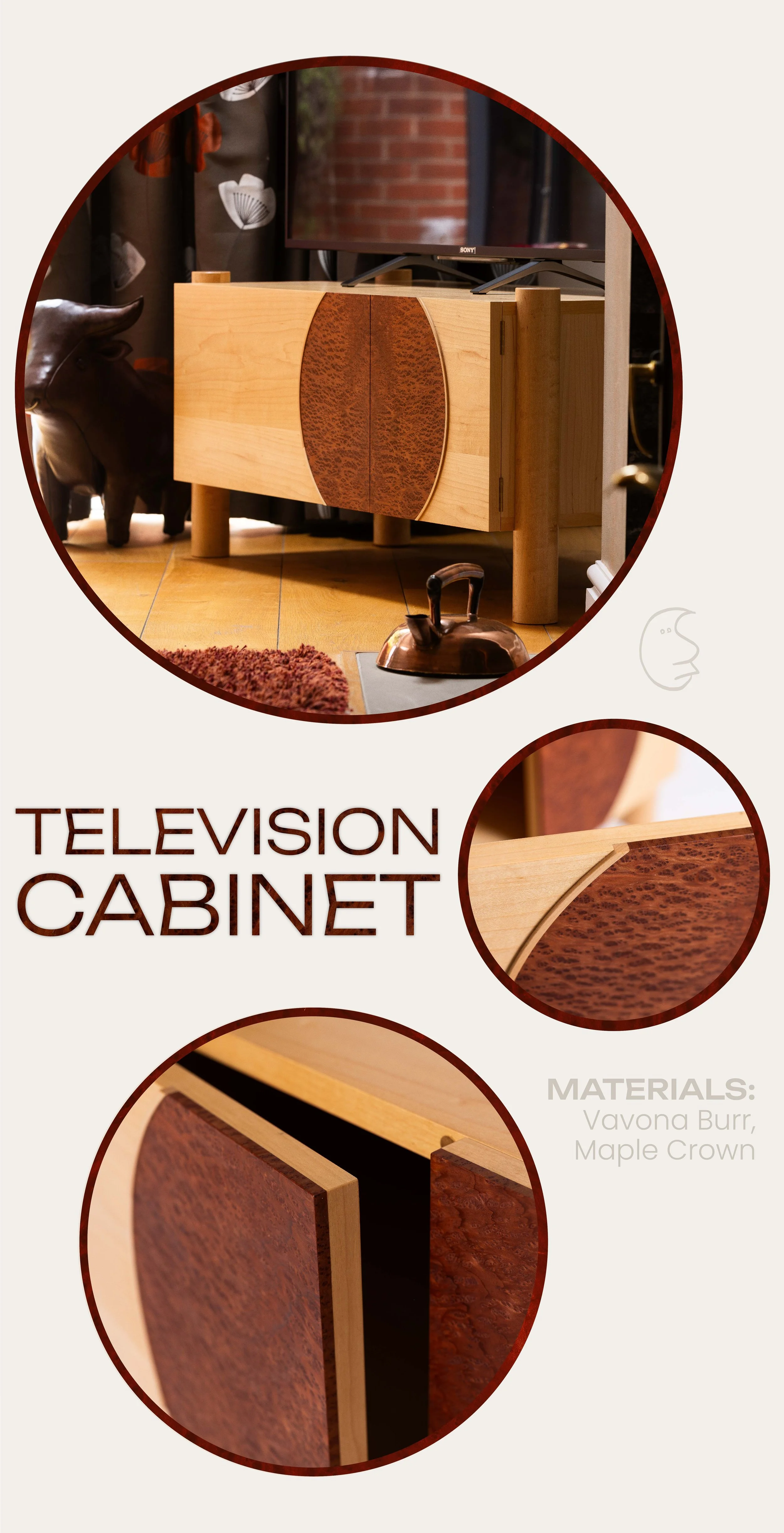 product_photography-02-6.jpg