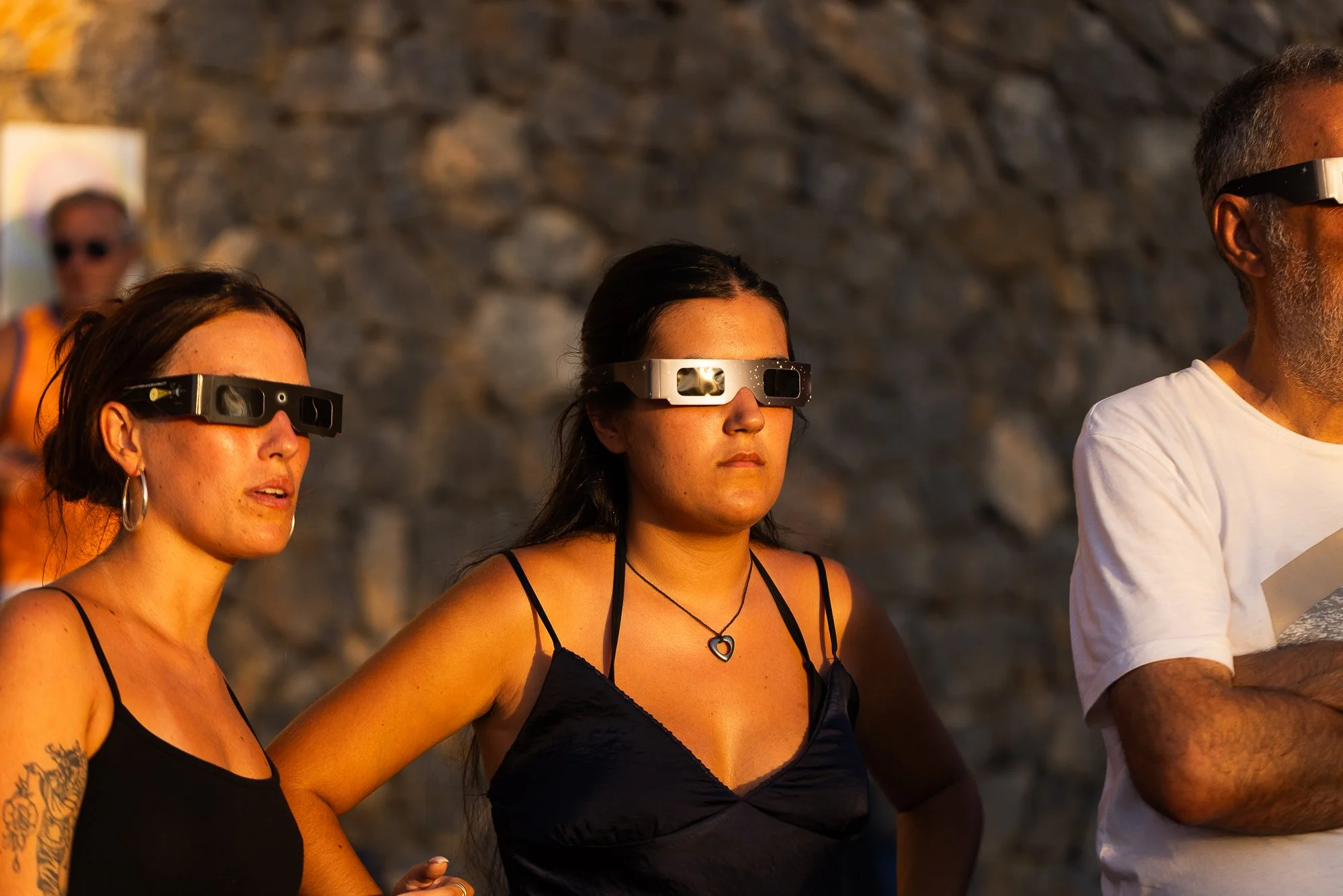 solar-eclipse-soller-9449.jpg