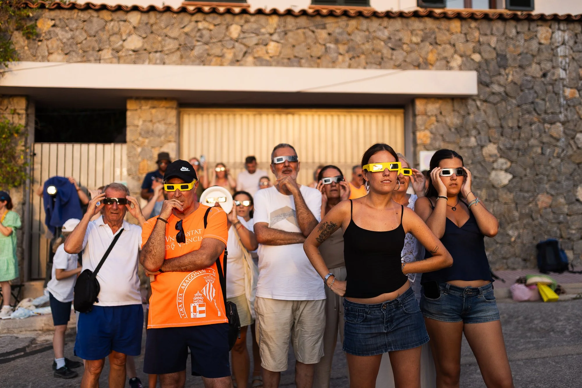 solar-eclipse-soller-9465.jpg