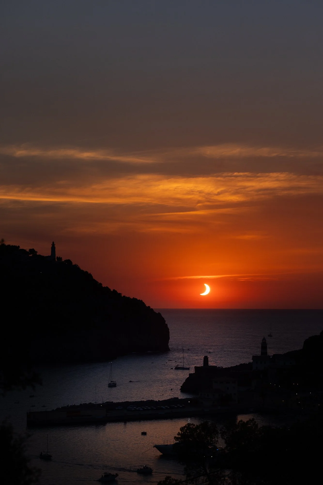 solar-eclipse-soller-9618.jpg