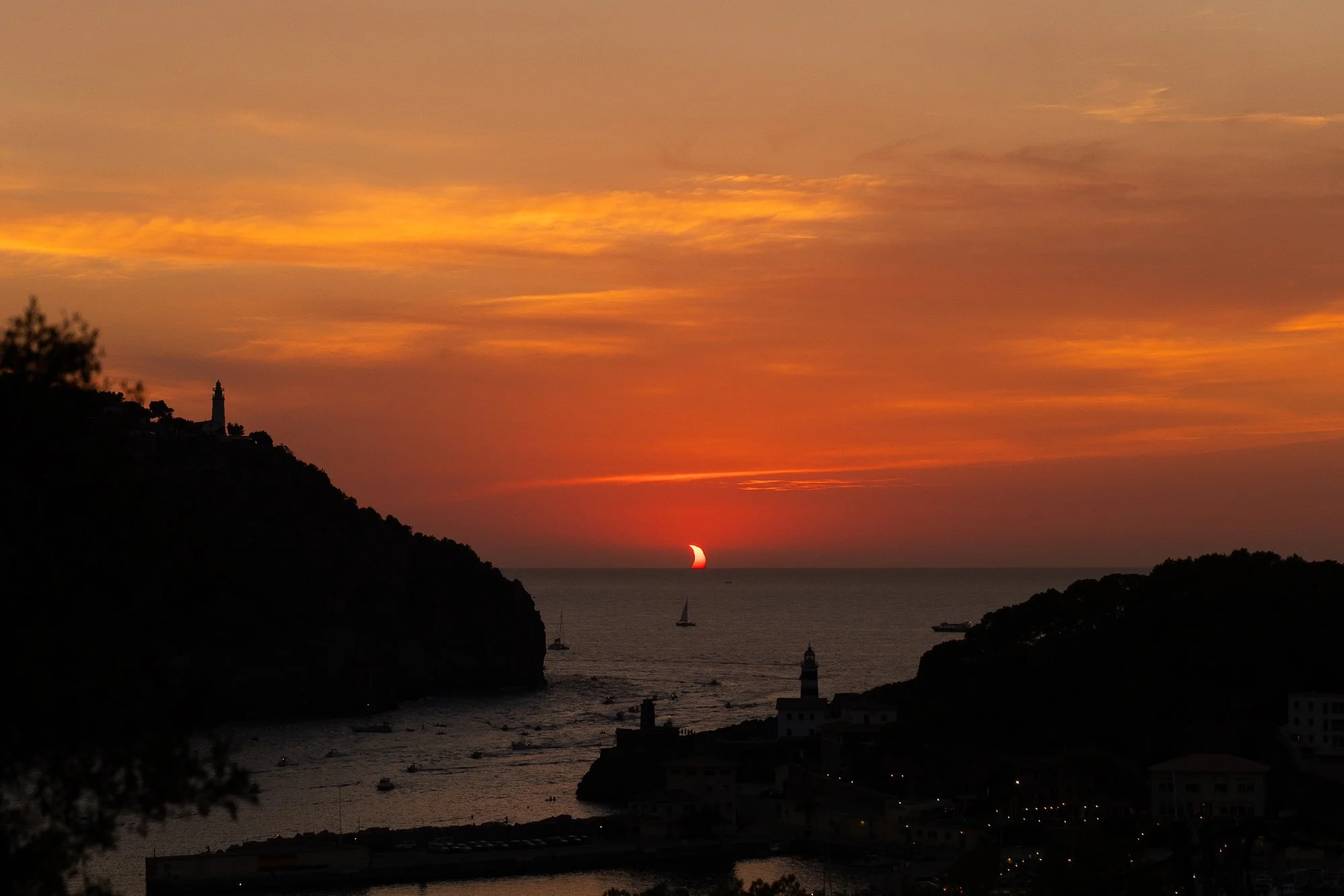 solar-eclipse-soller-9647.jpg