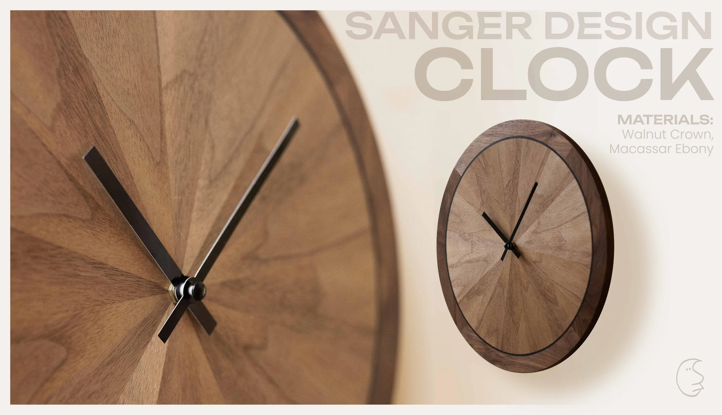 product_photography--4.jpg