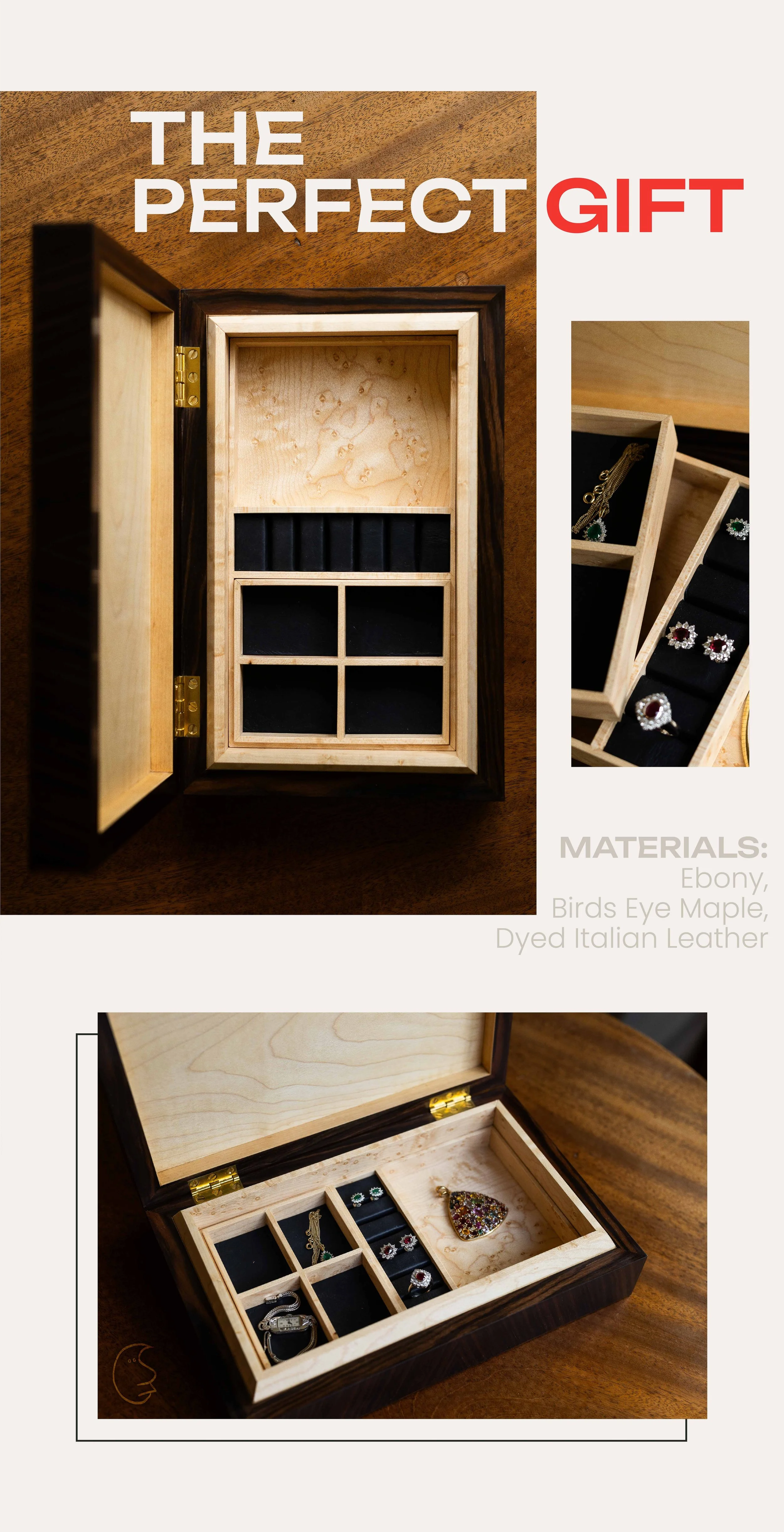 product_photography-01-4.jpg