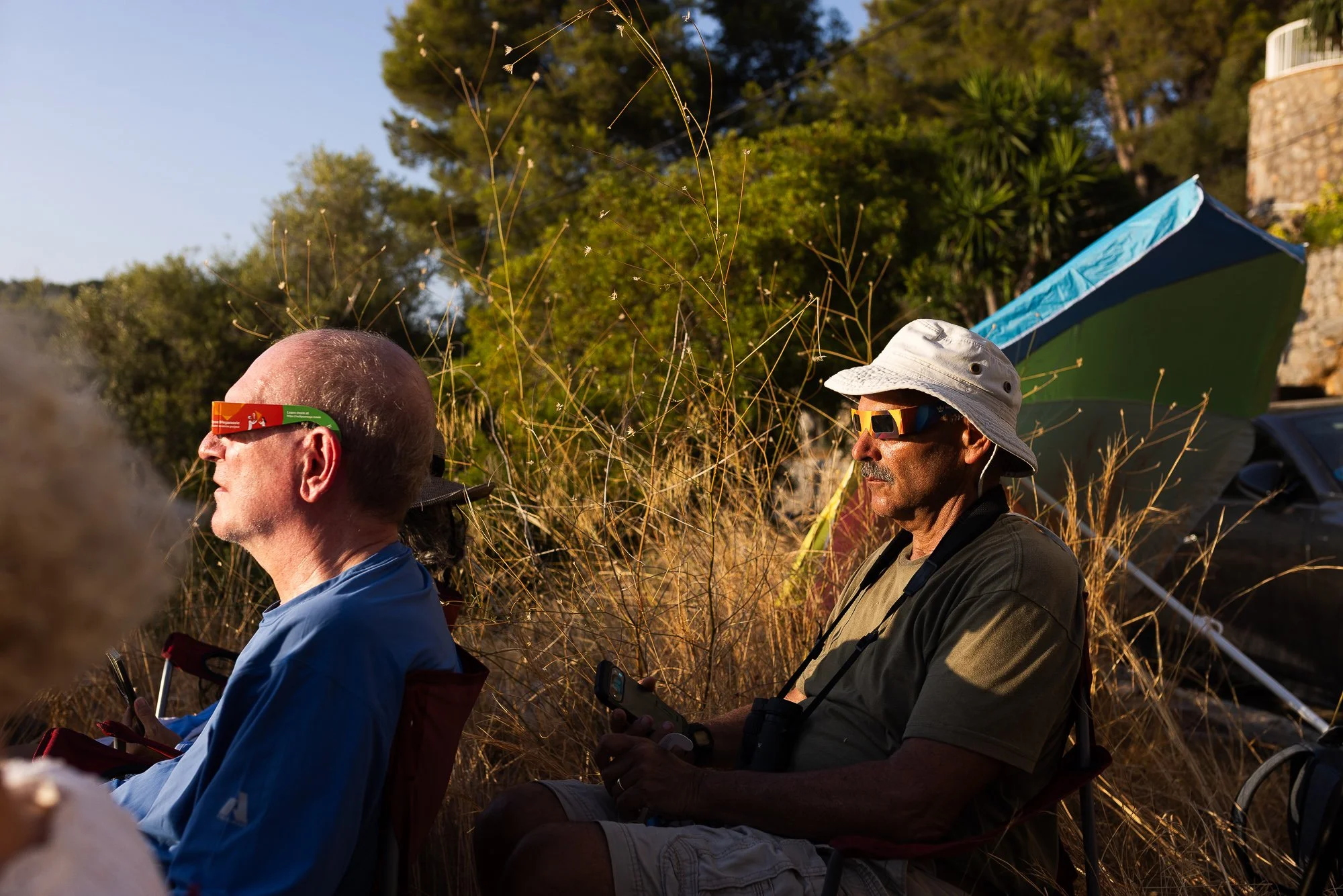 solar-eclipse-soller-9343.jpg