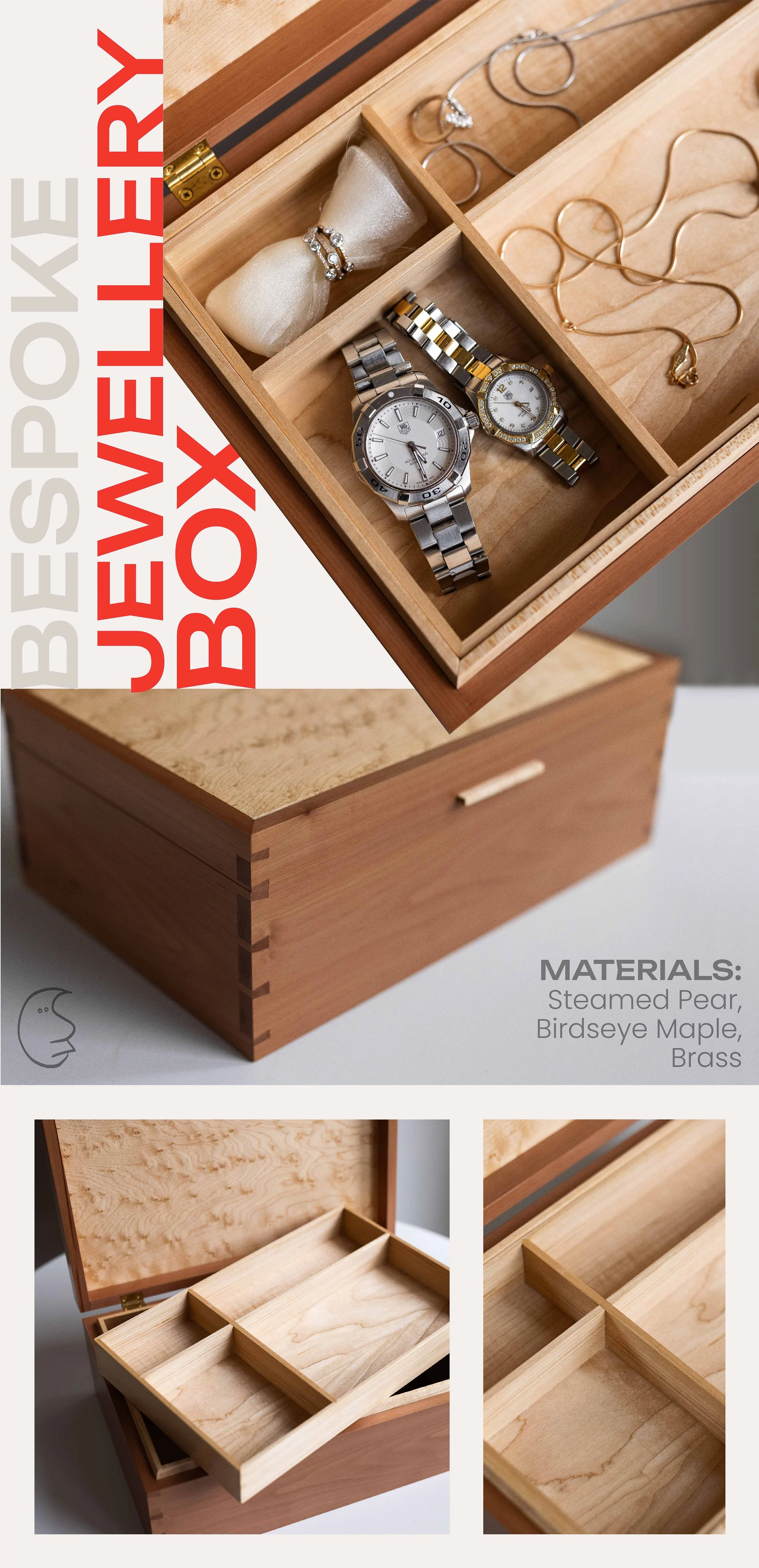 product_photography-02-4.jpg