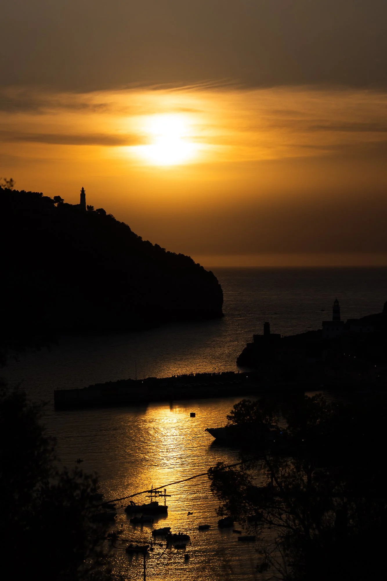 solar-eclipse-soller-9486.jpg