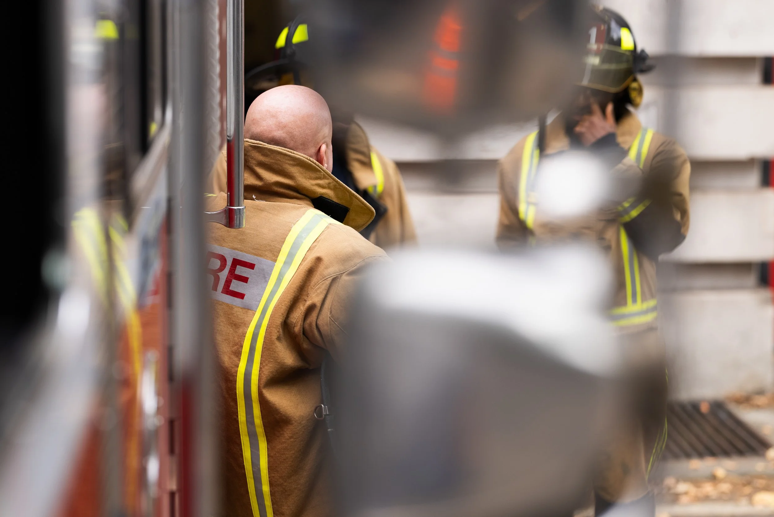 FIRE_FIGHTER-1964.jpg
