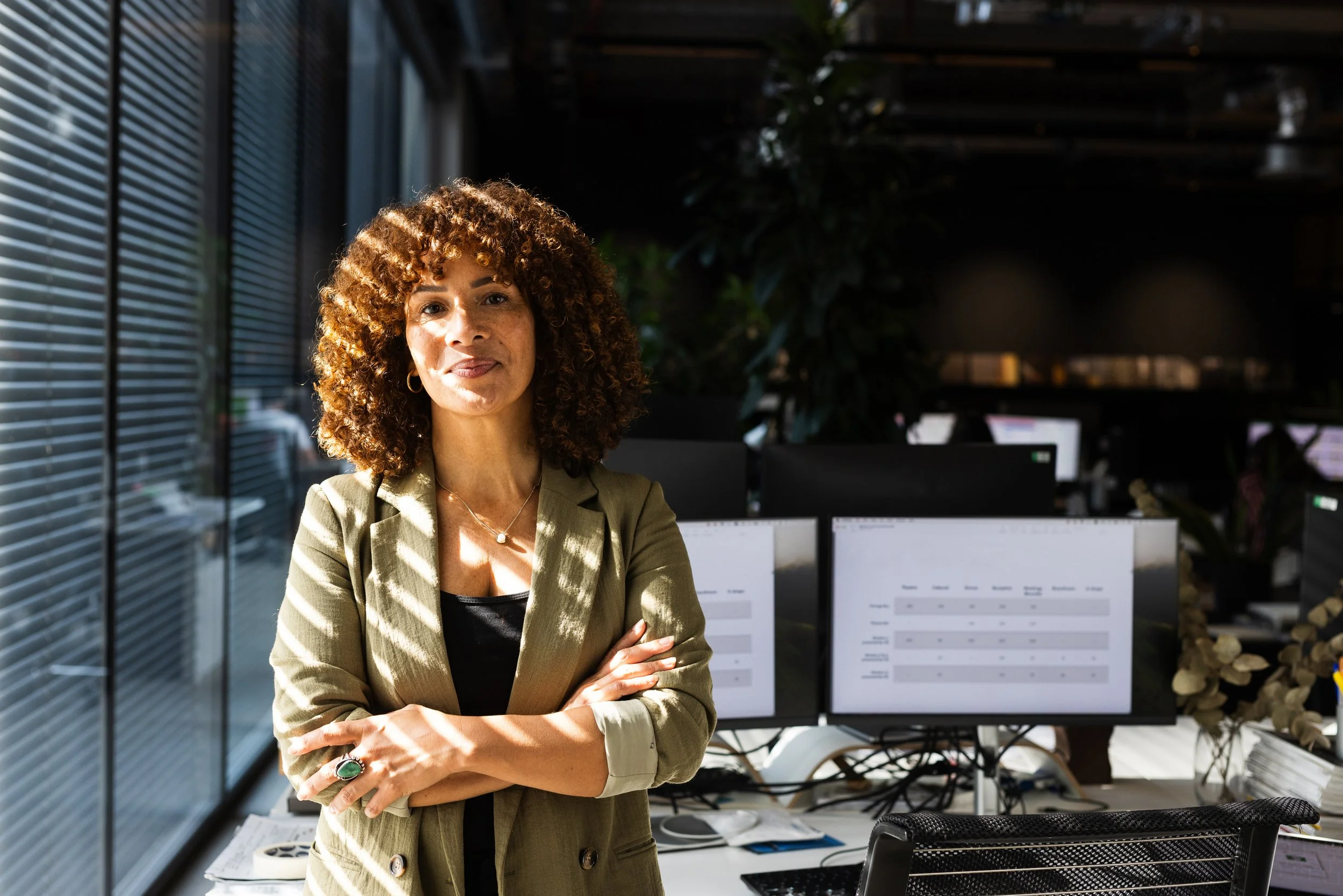 PAYROLL_LEADER-1098.jpg