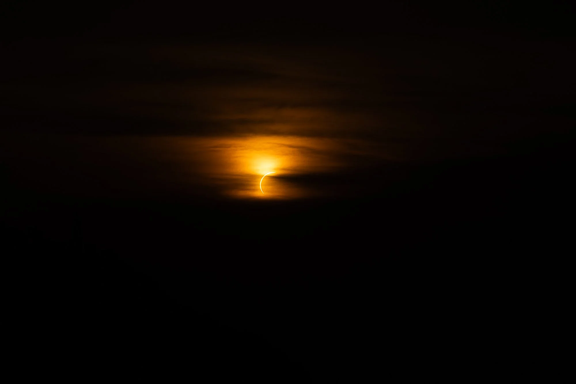 solar-eclipse-soller-sun-9511.jpg