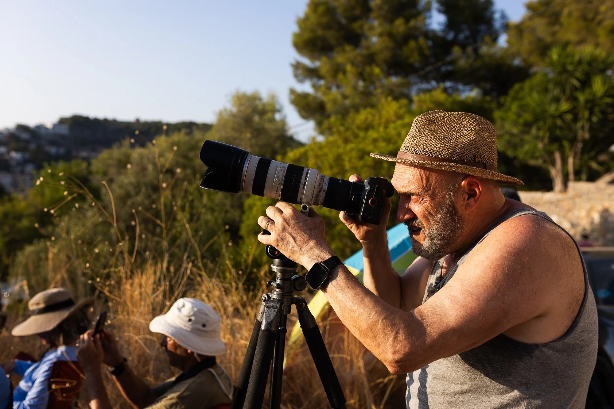 solar-eclipse-soller-9345.jpg